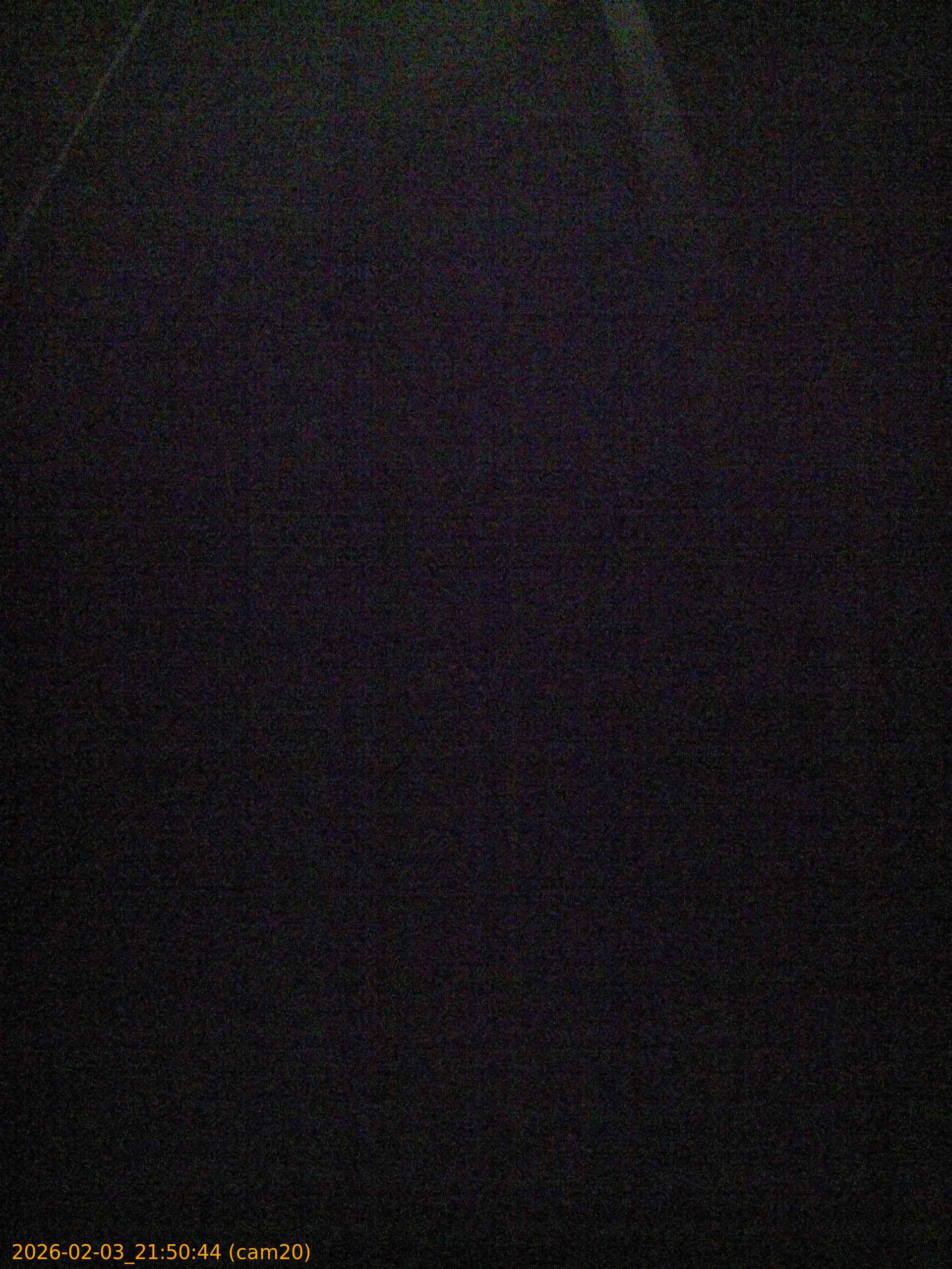 thumbnail_20260203215044