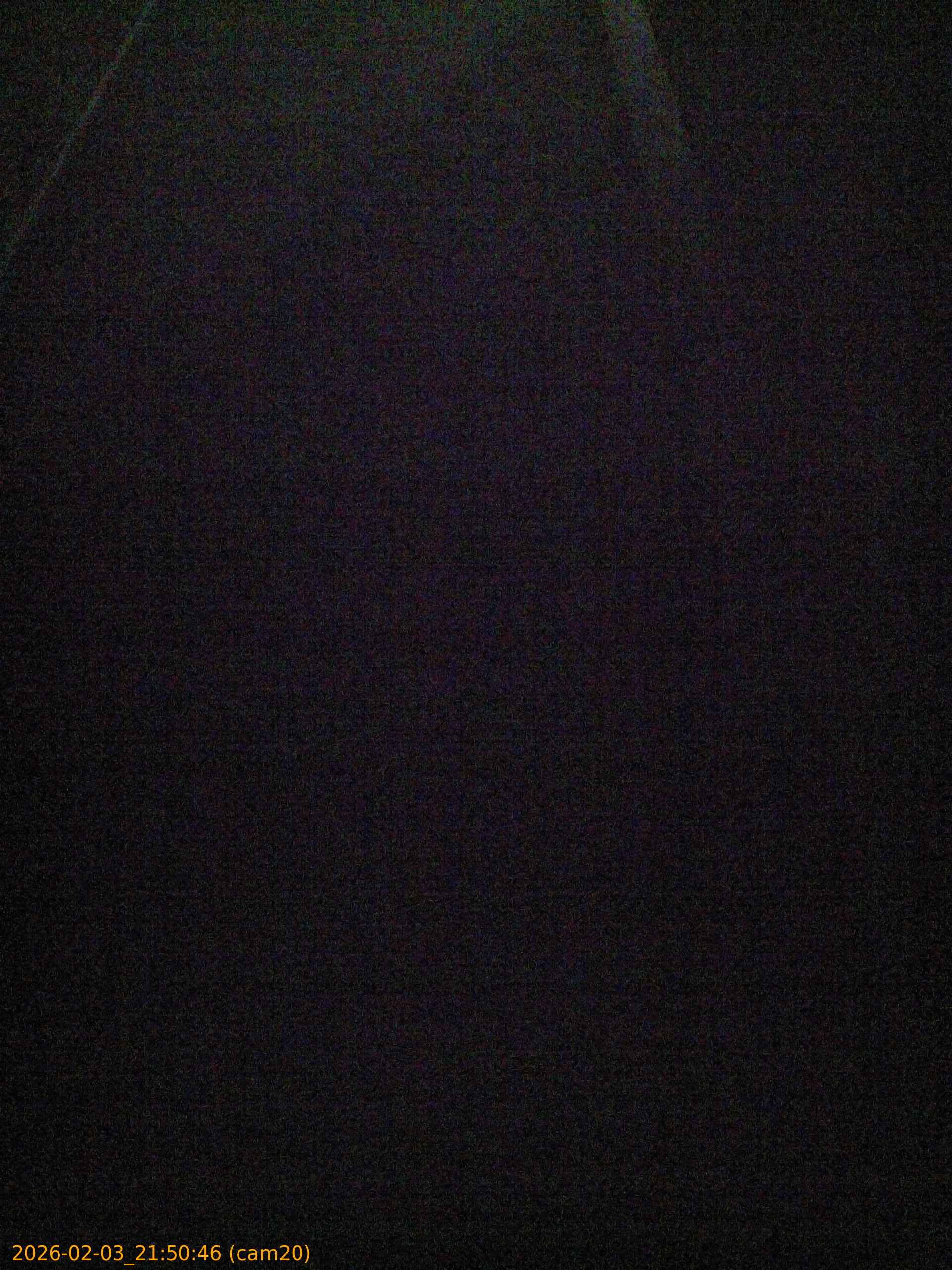 thumbnail_20260203215046