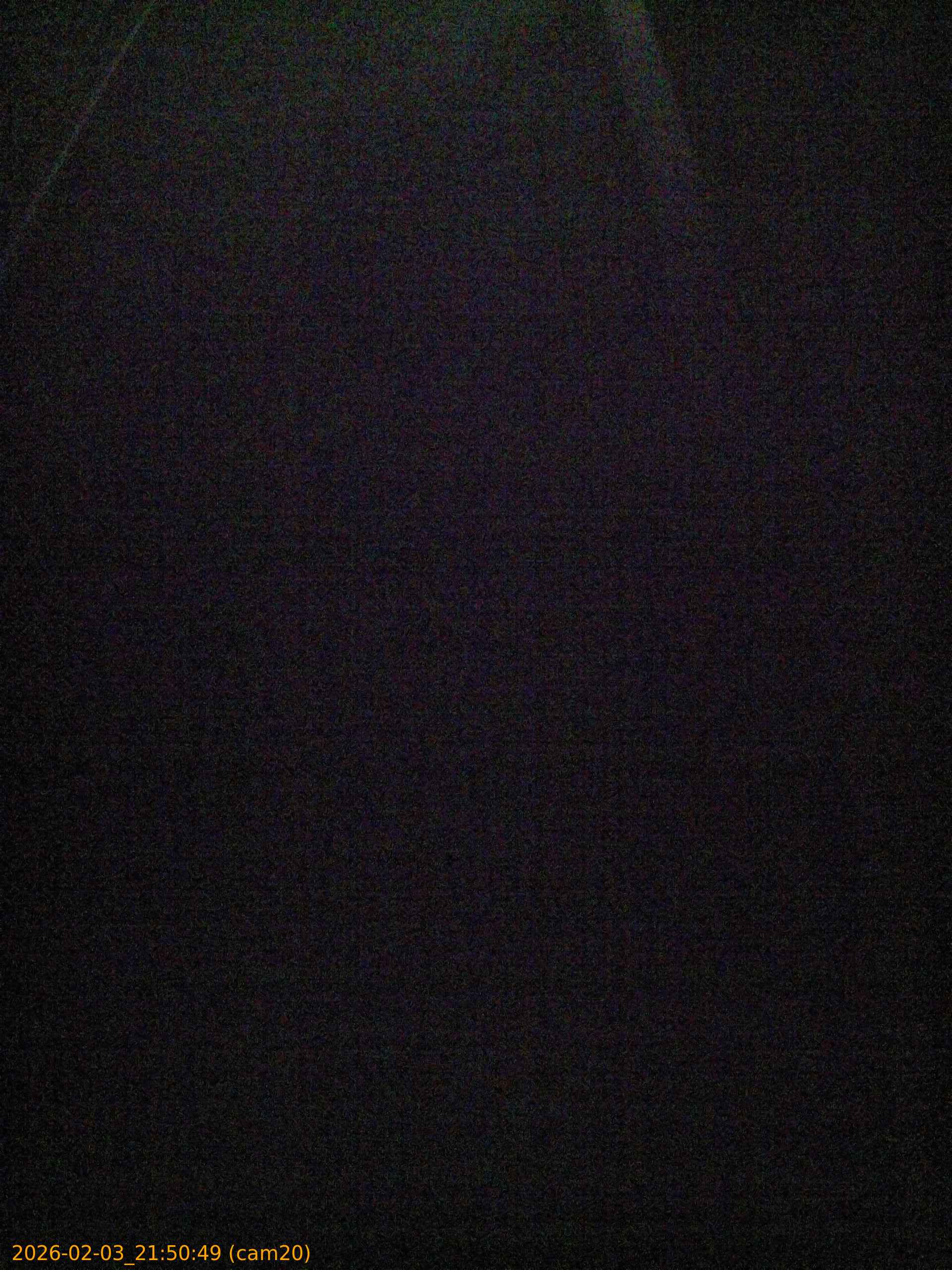 thumbnail_20260203215049