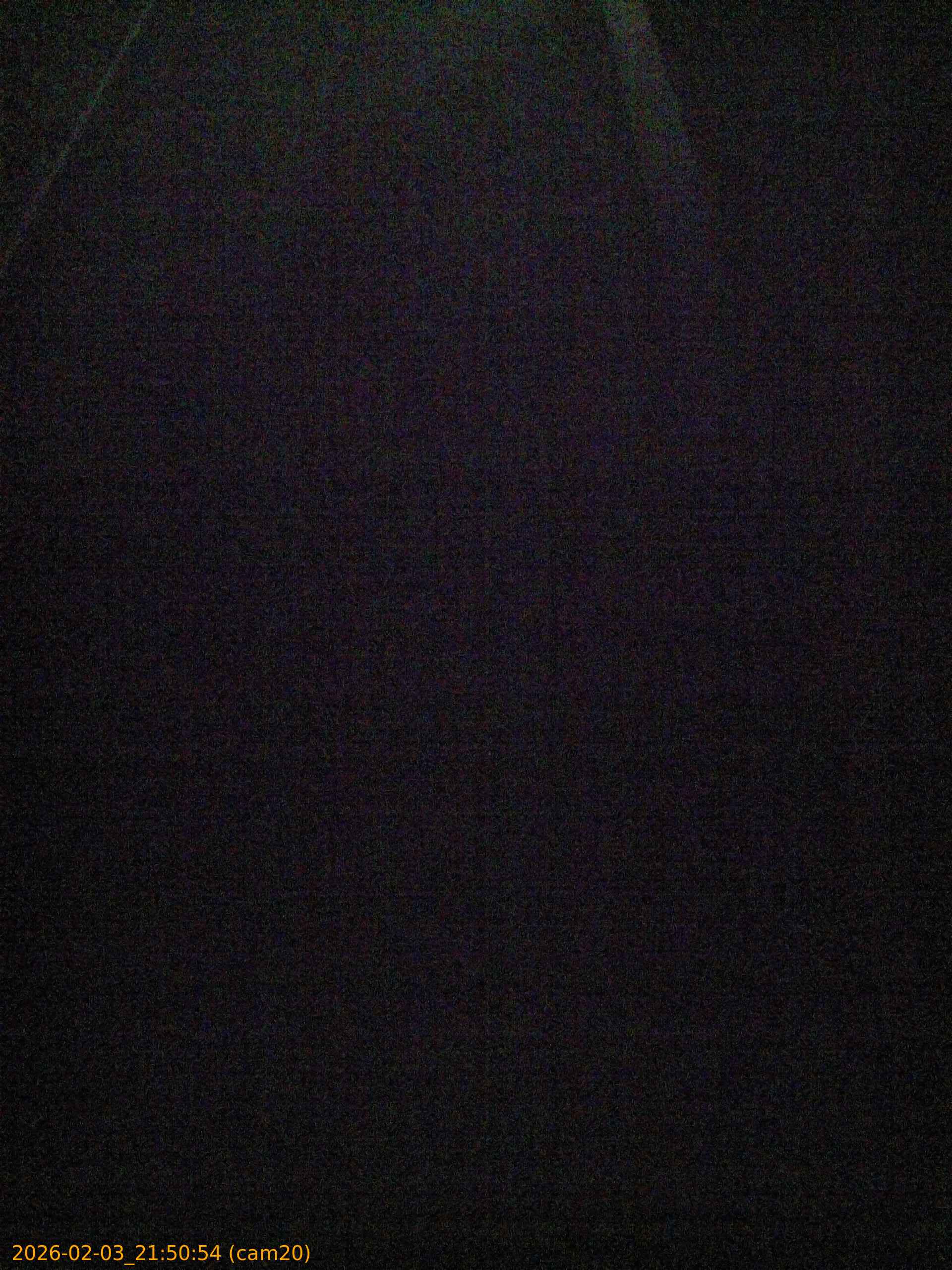 thumbnail_20260203215054