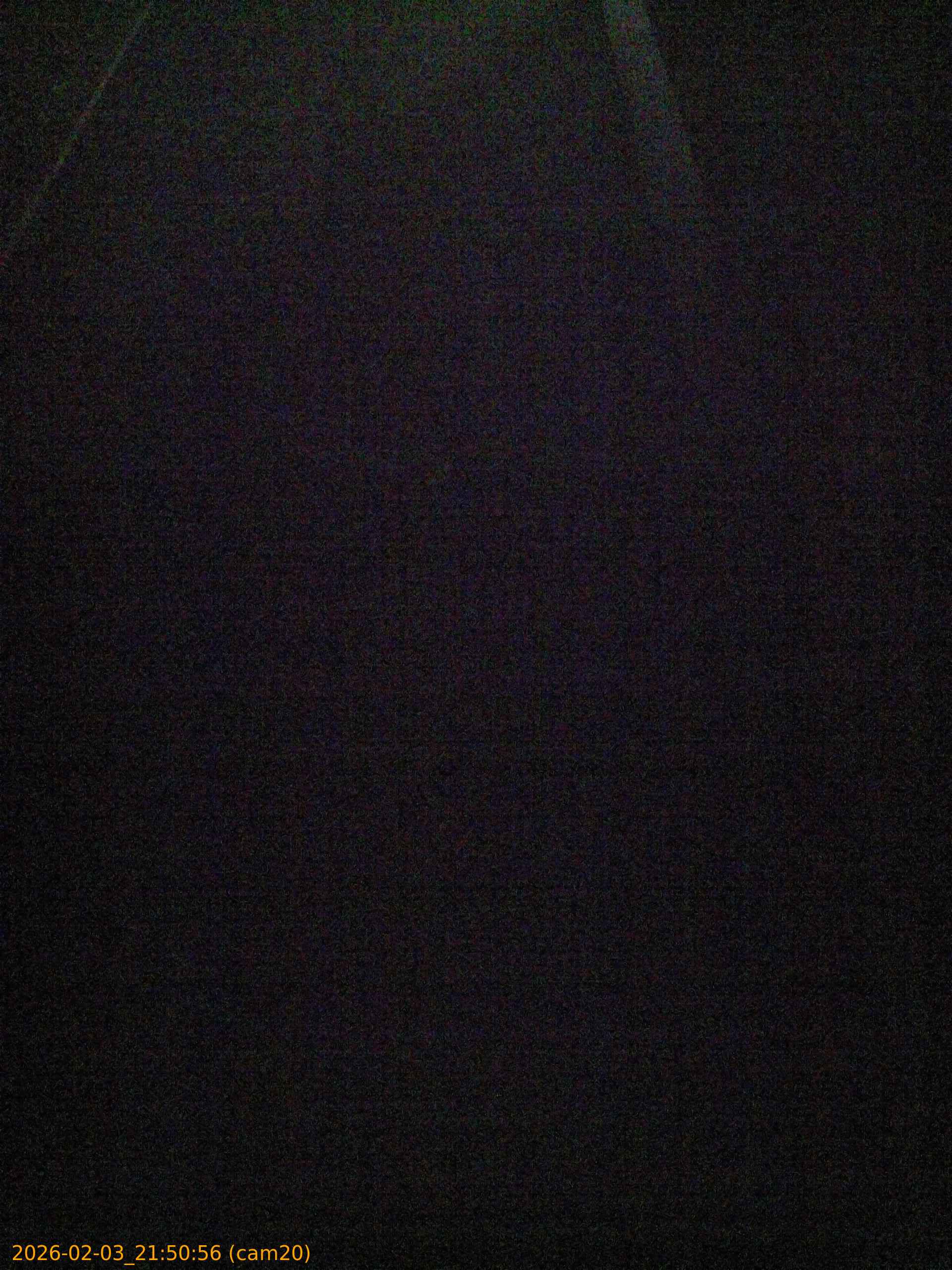 thumbnail_20260203215056