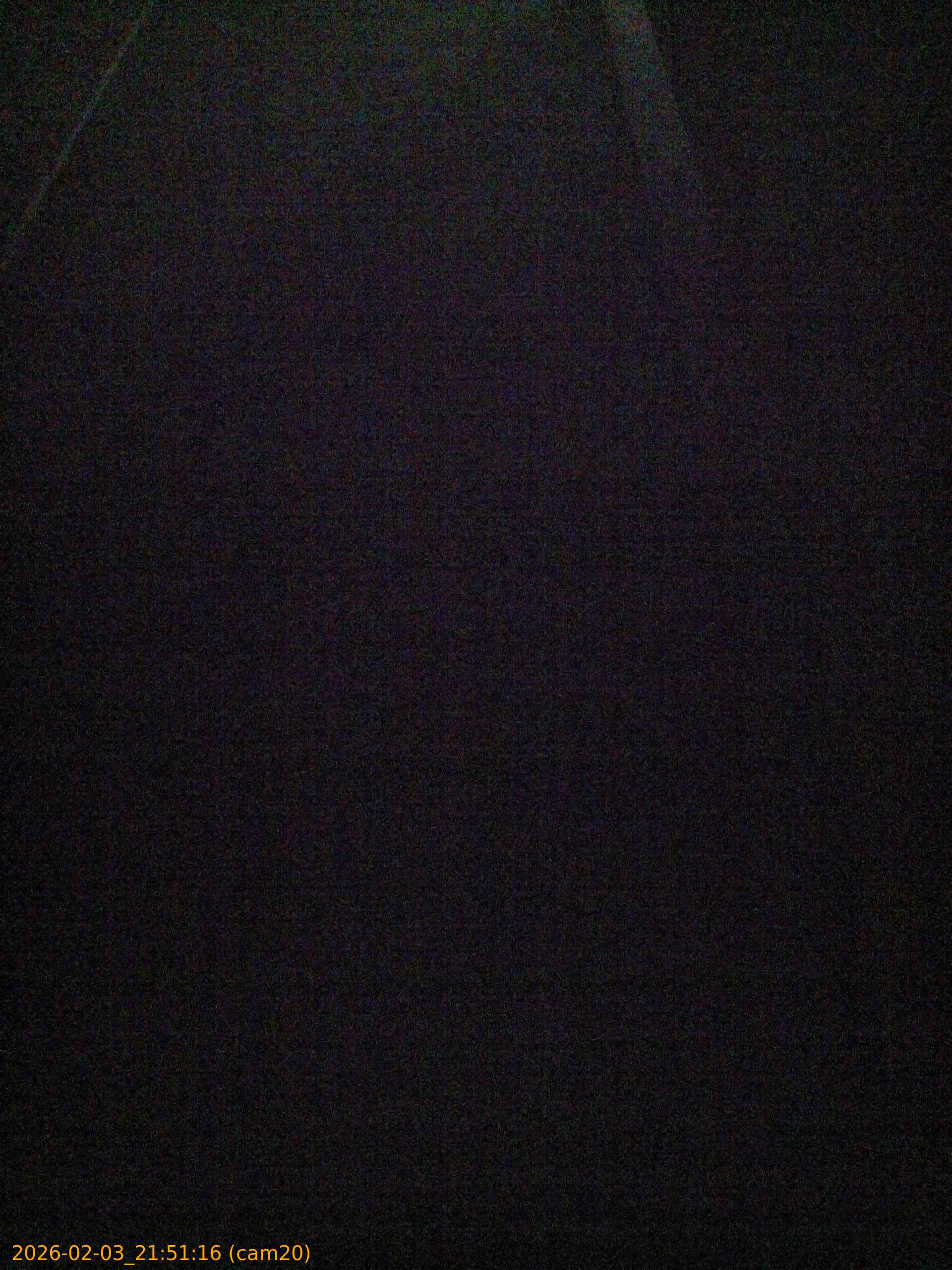 20260203215116