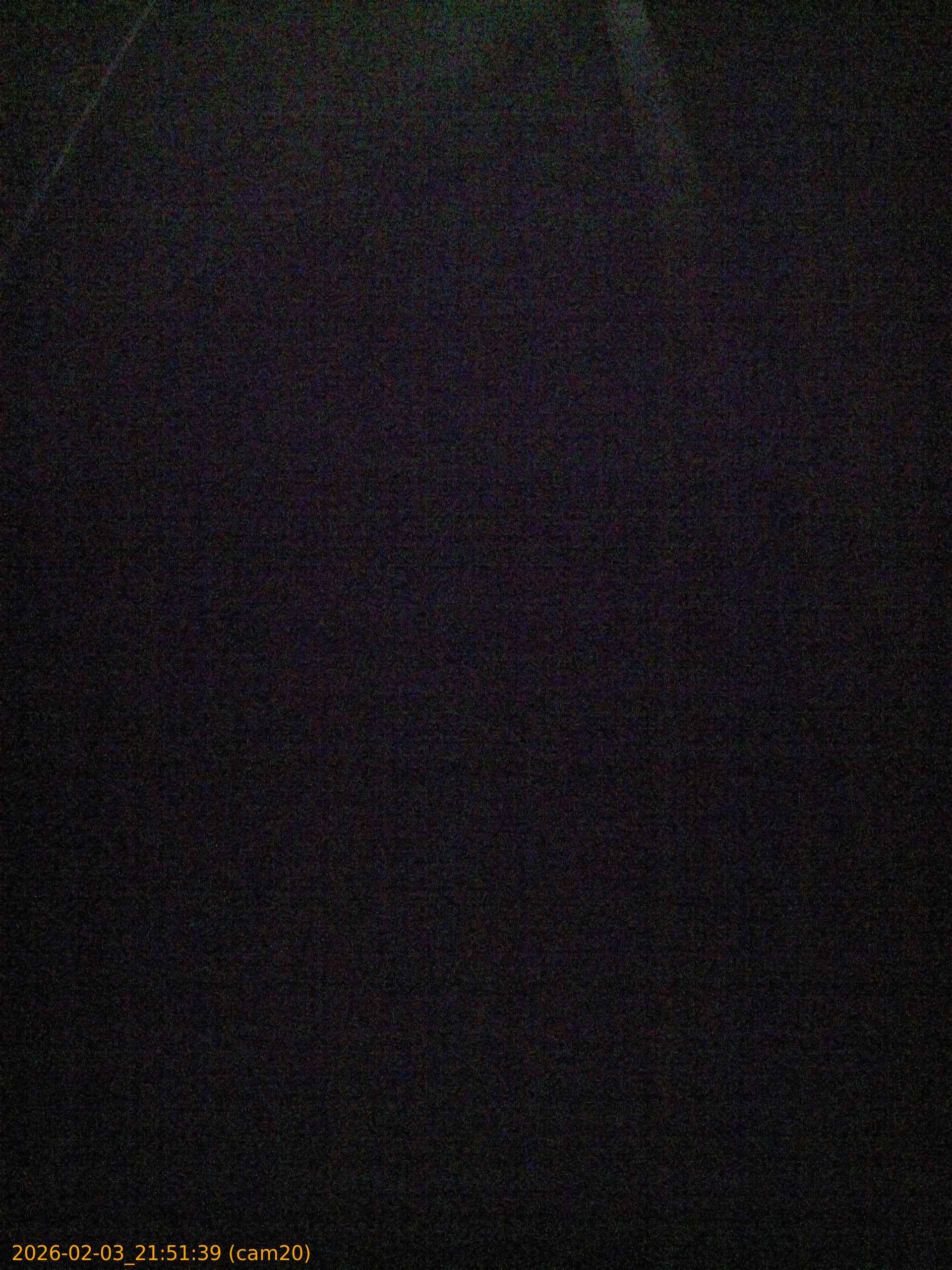 20260203215139