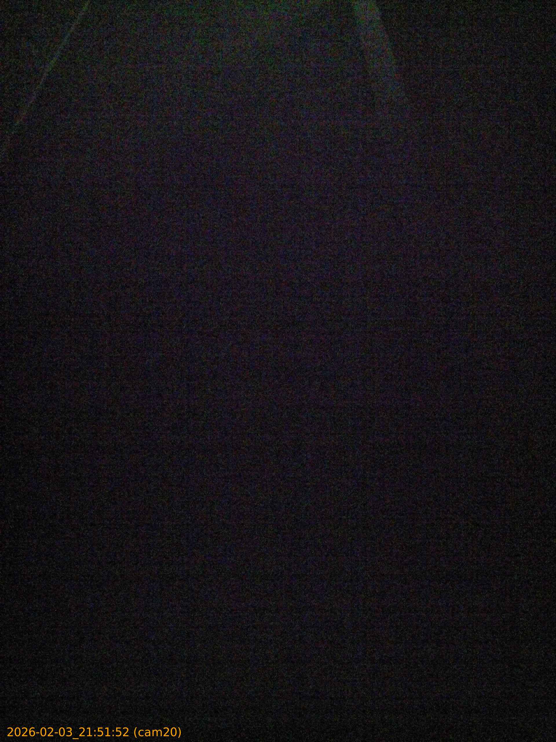 20260203215152