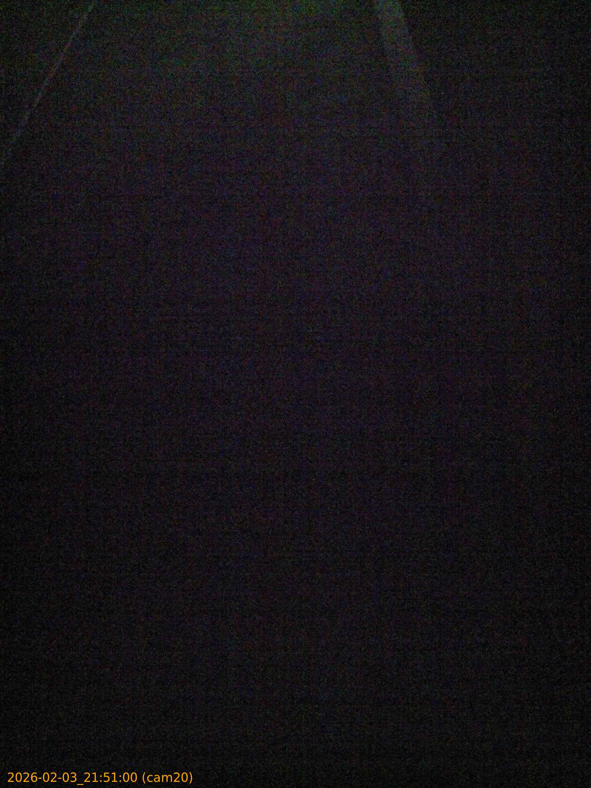 thumbnail_20260203215100