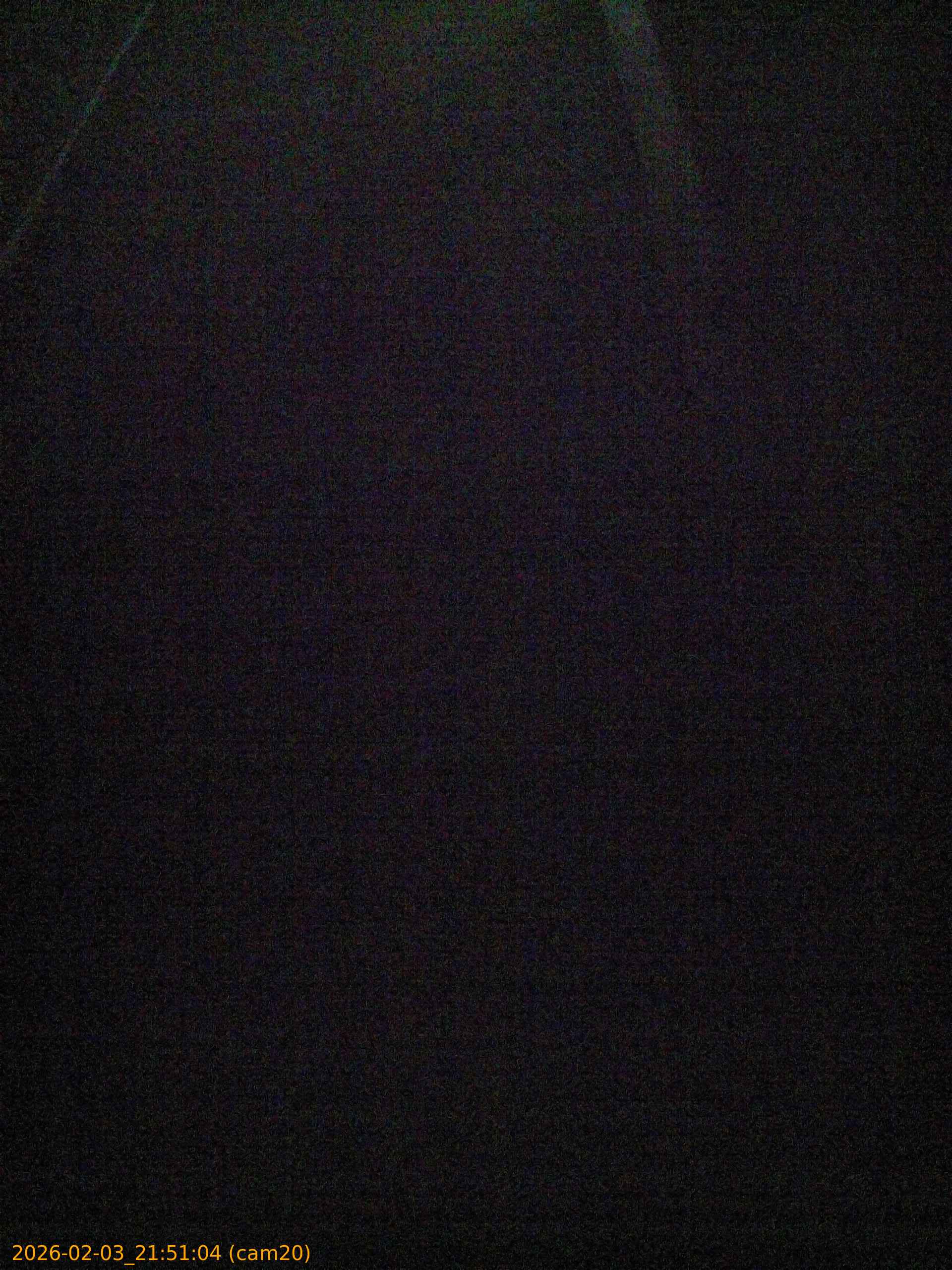 thumbnail_20260203215104