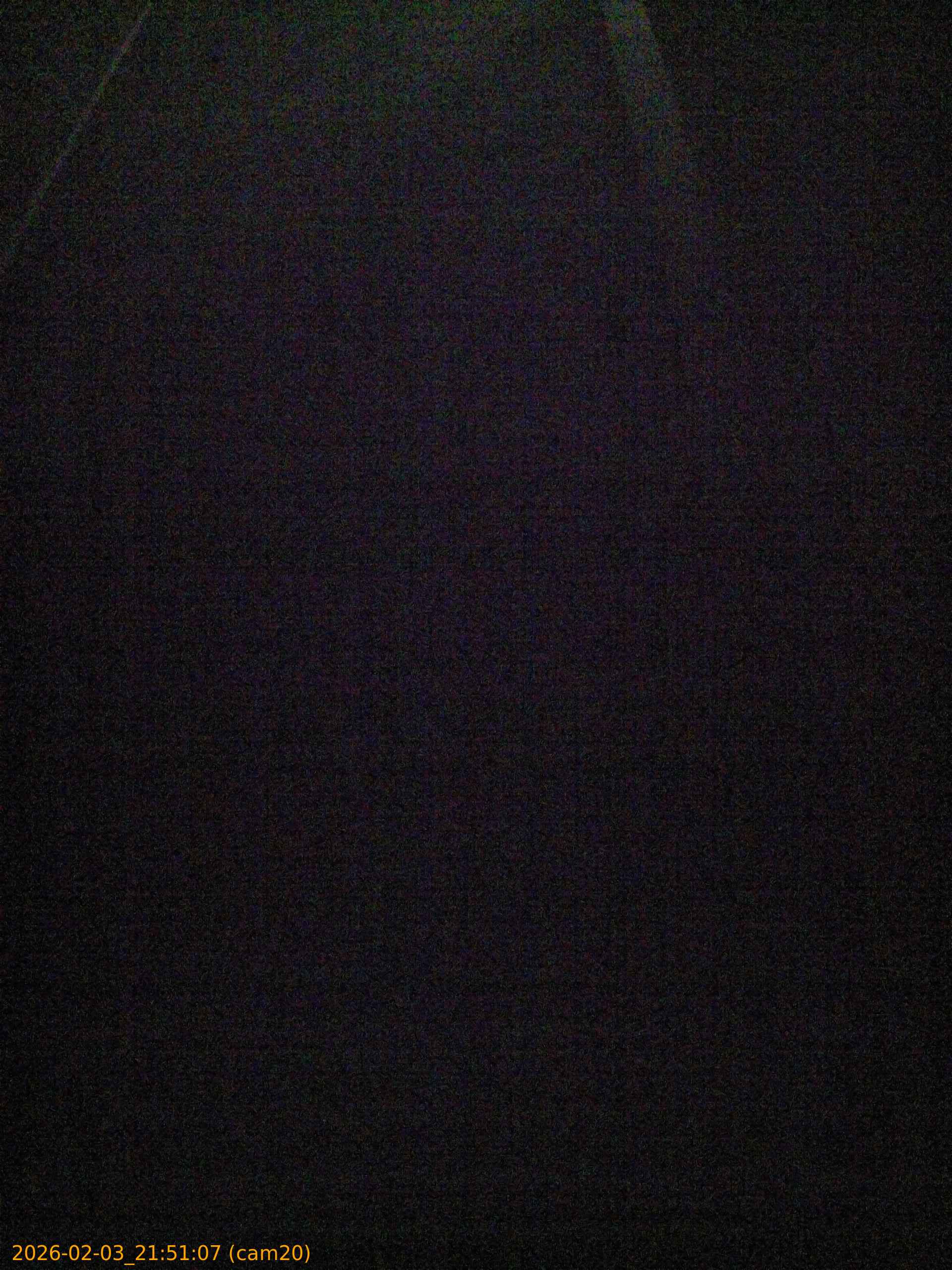 thumbnail_20260203215107