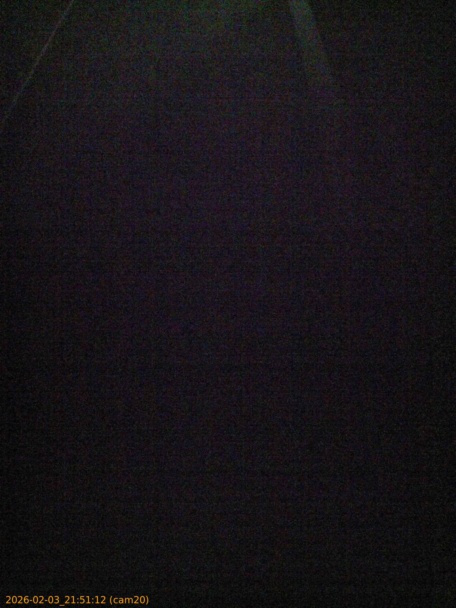 thumbnail_20260203215112