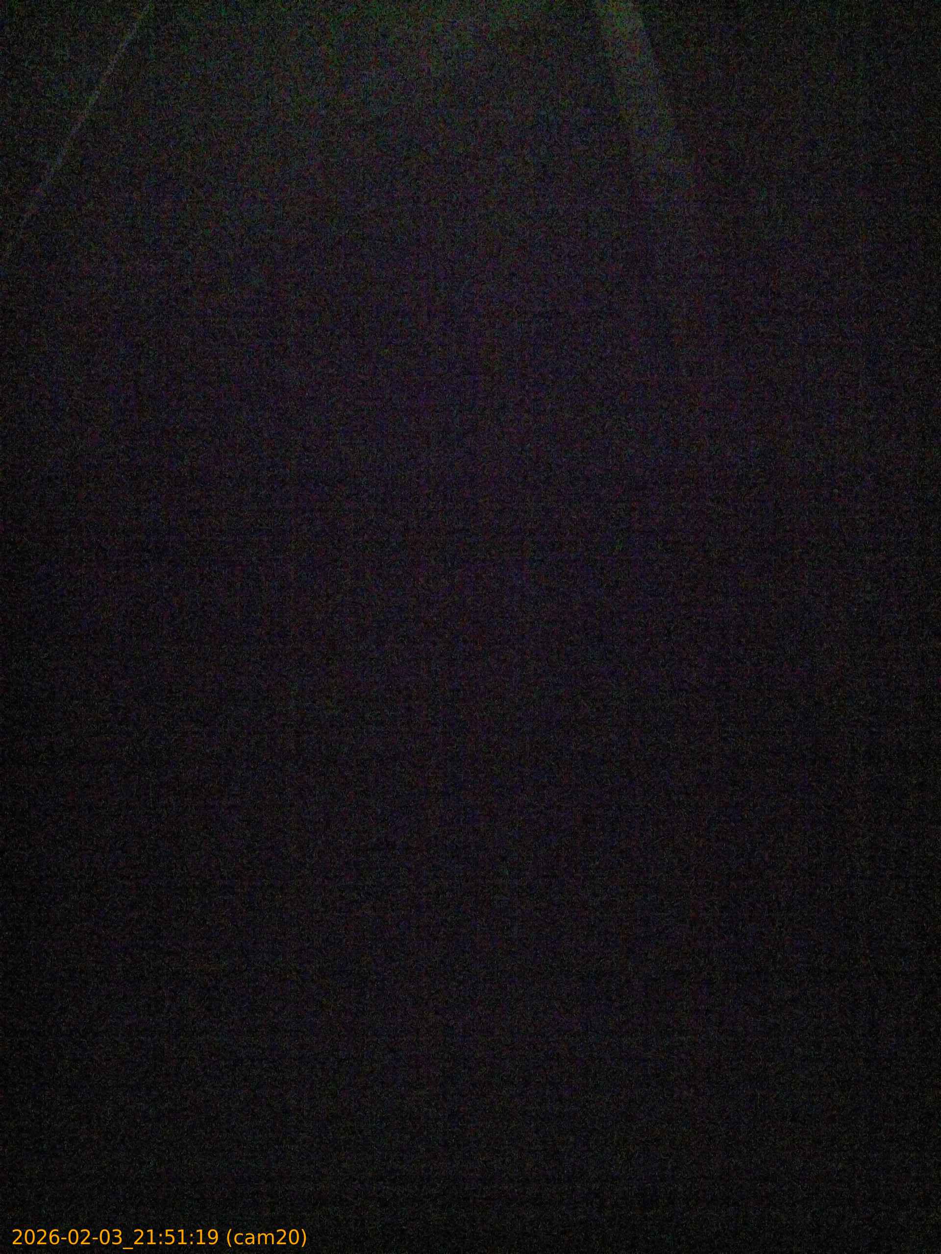 thumbnail_20260203215119