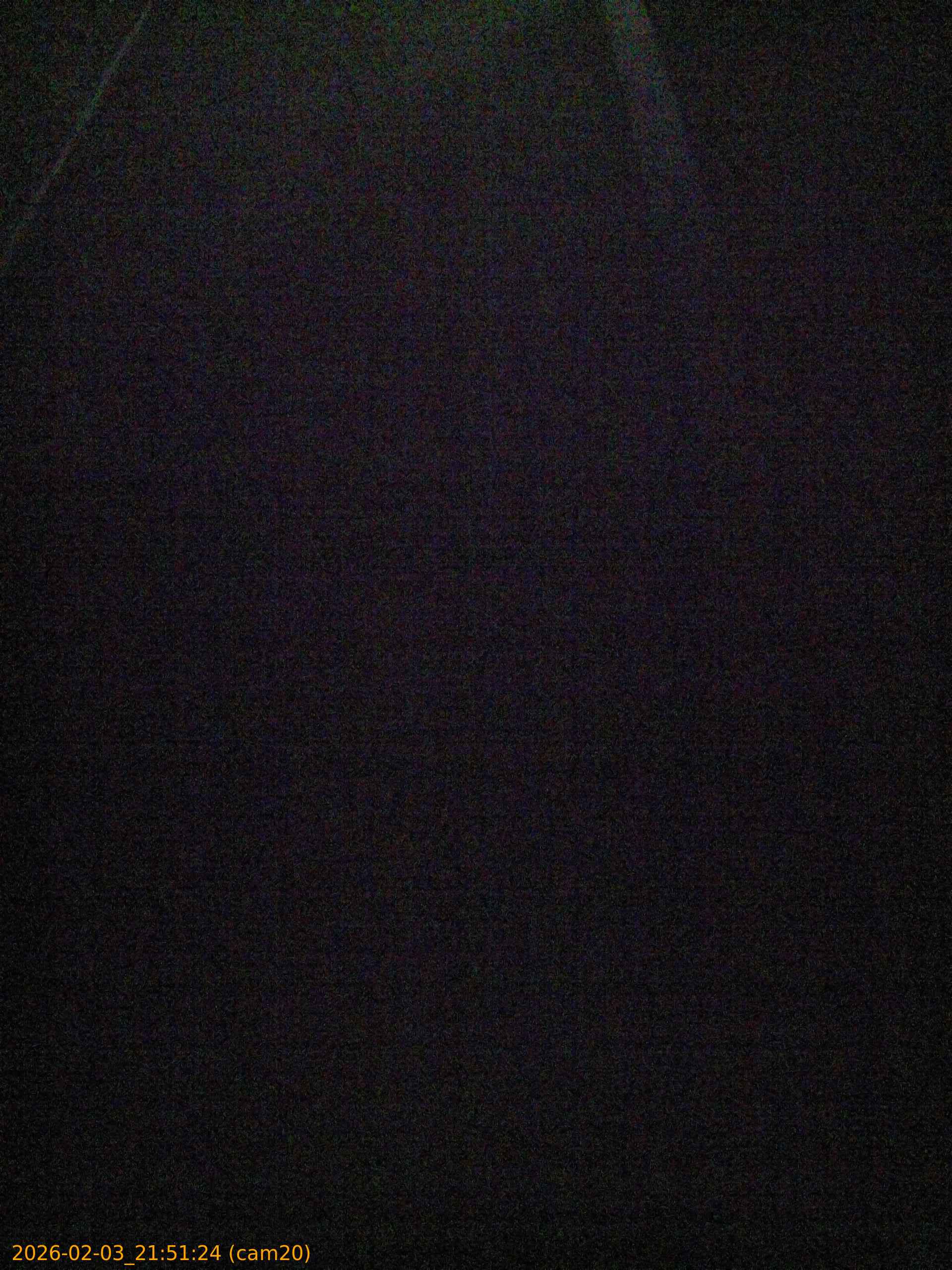 thumbnail_20260203215124