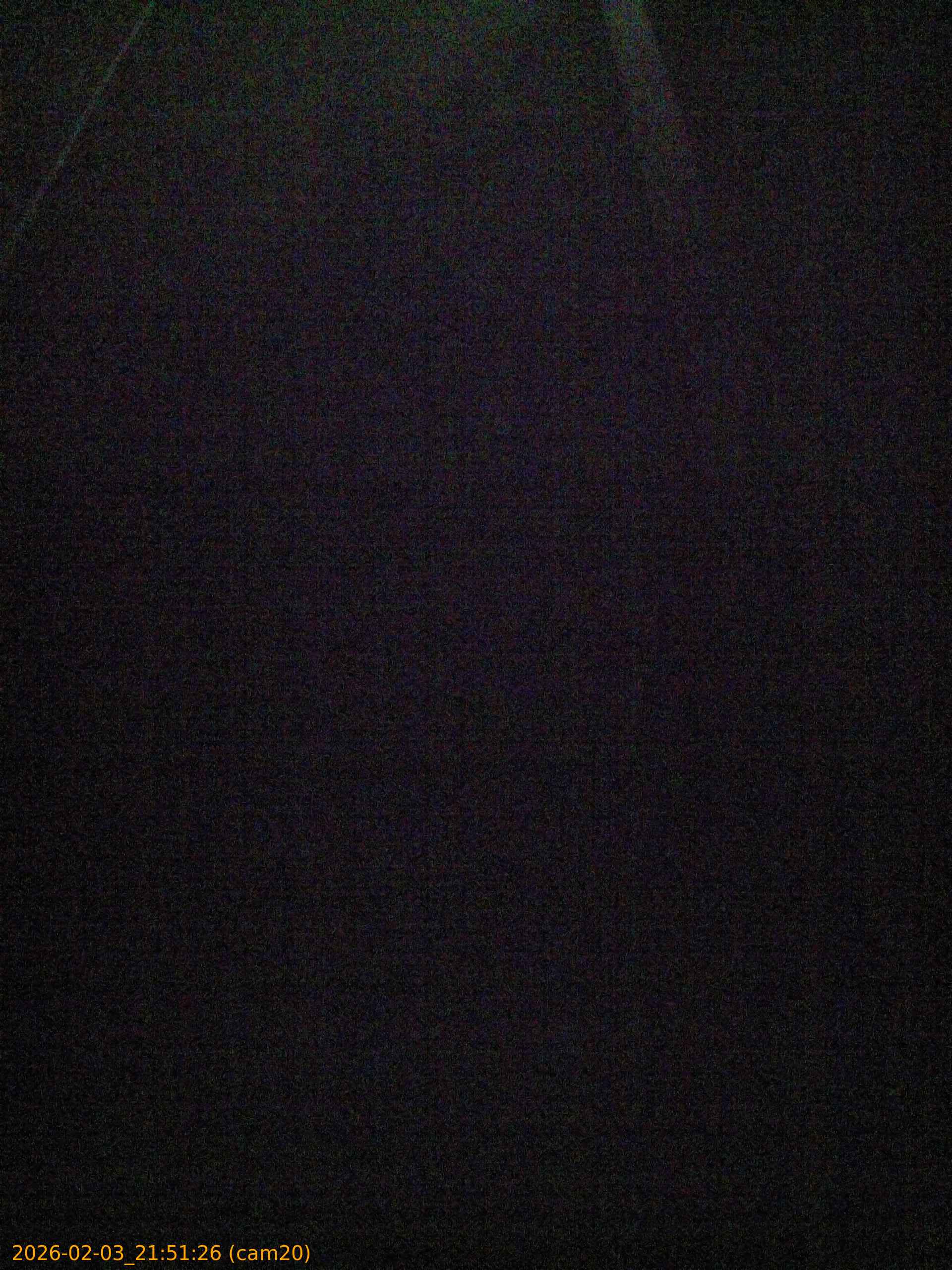 thumbnail_20260203215125