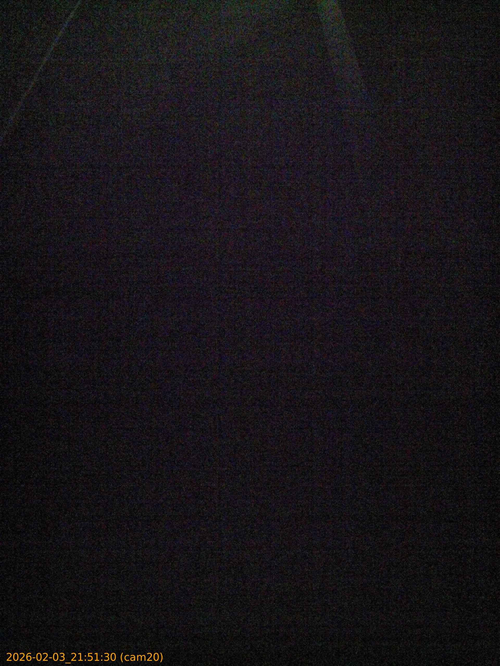 thumbnail_20260203215130