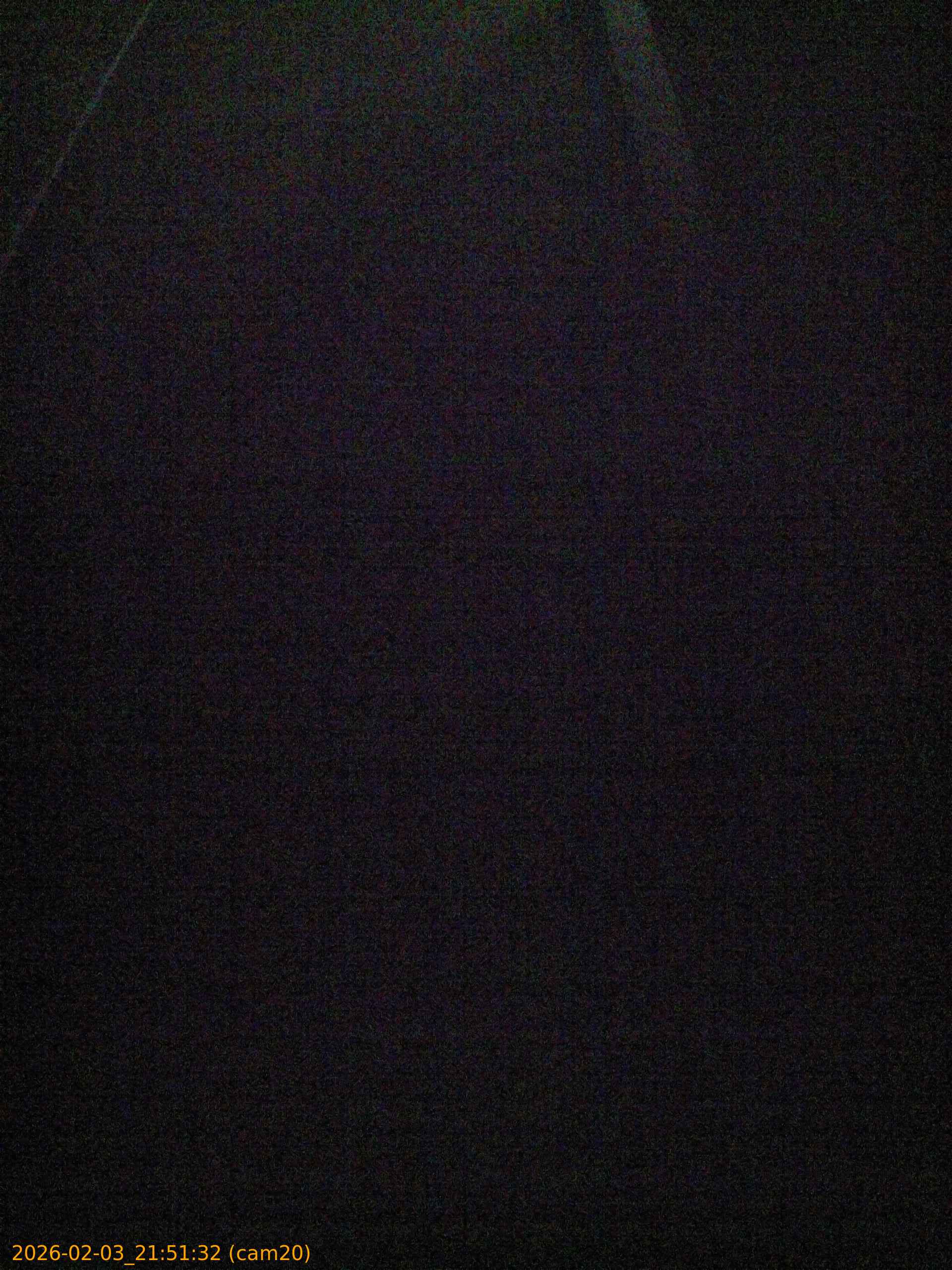 thumbnail_20260203215132