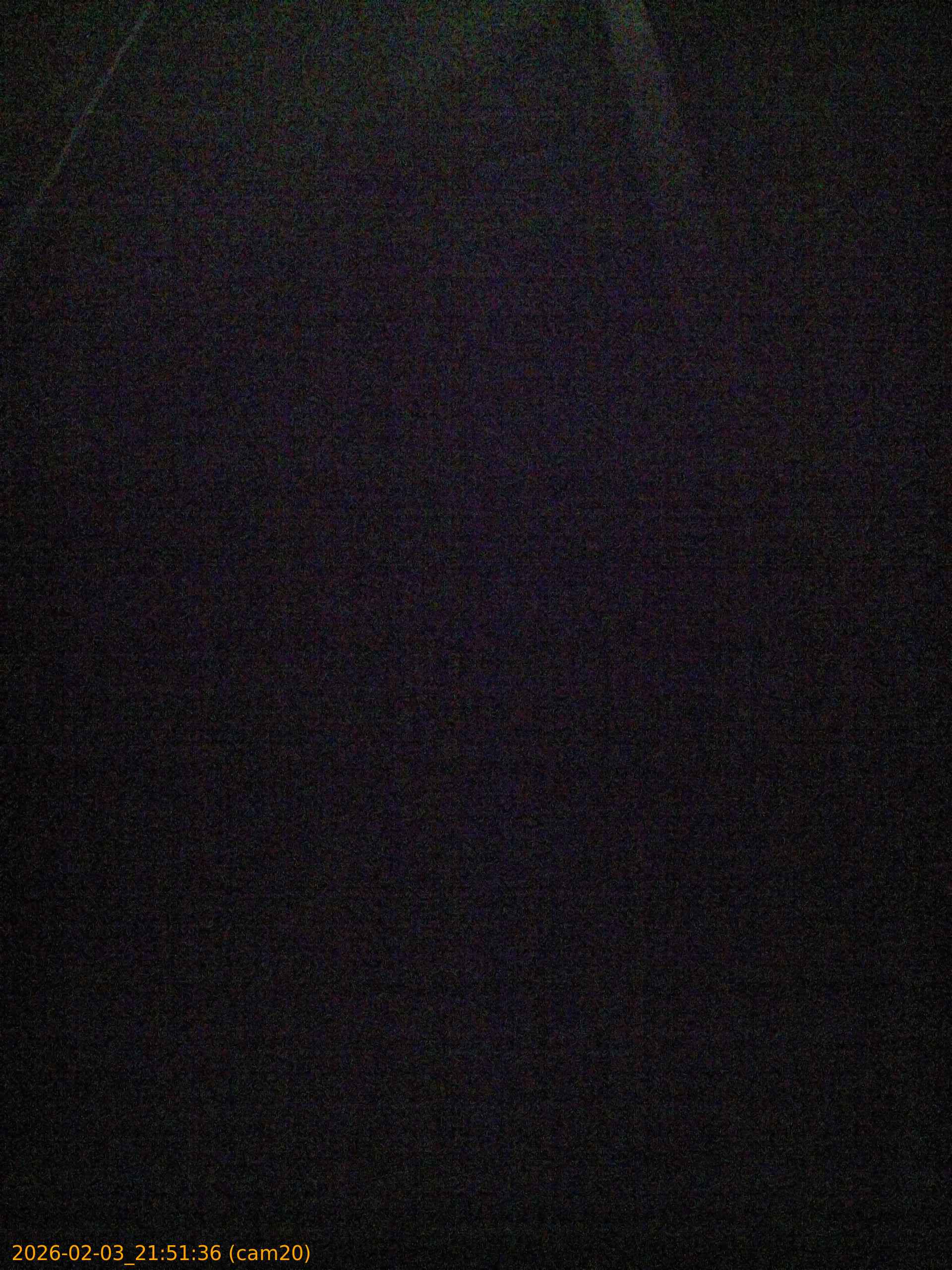 thumbnail_20260203215135