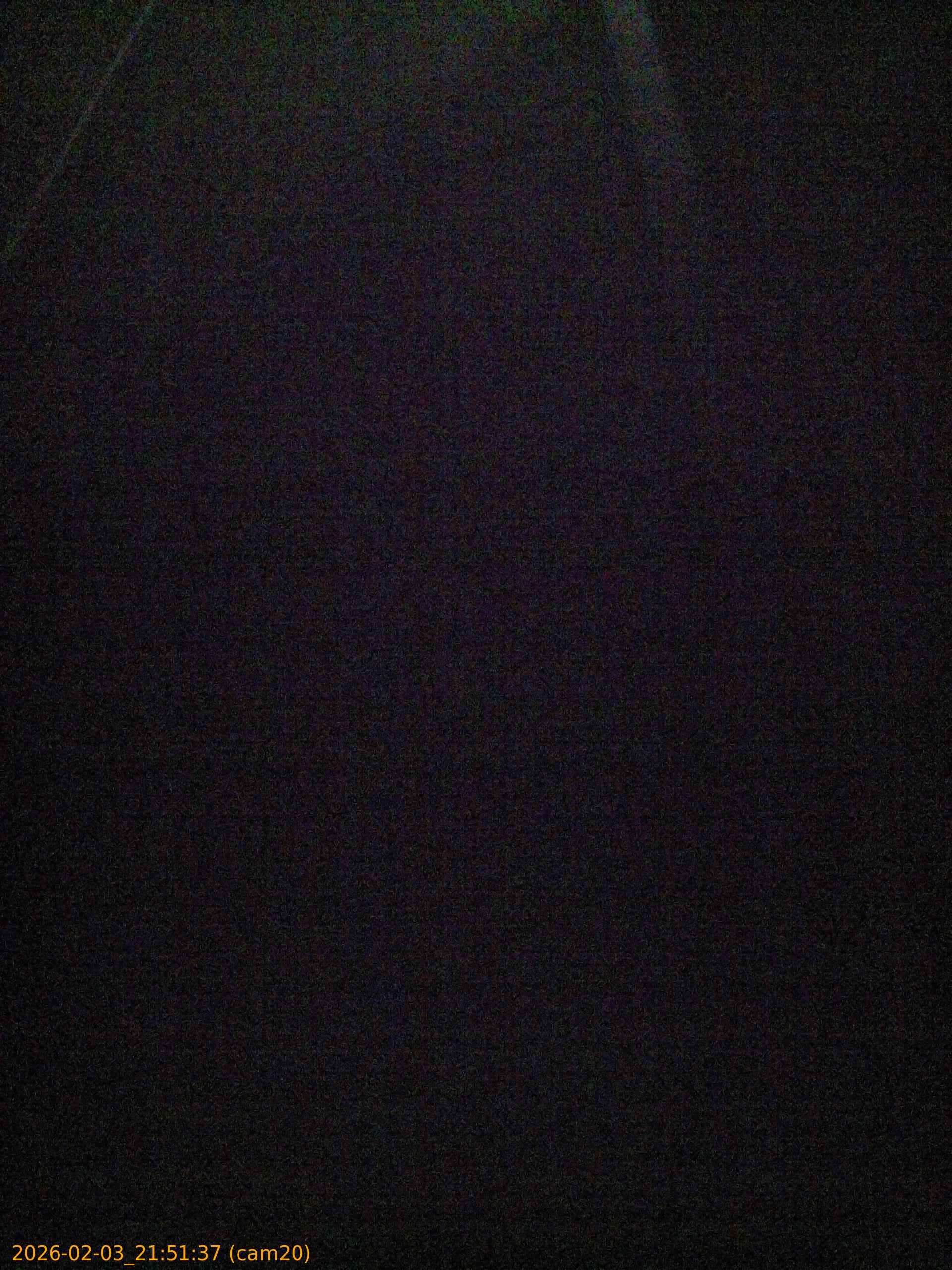 thumbnail_20260203215137