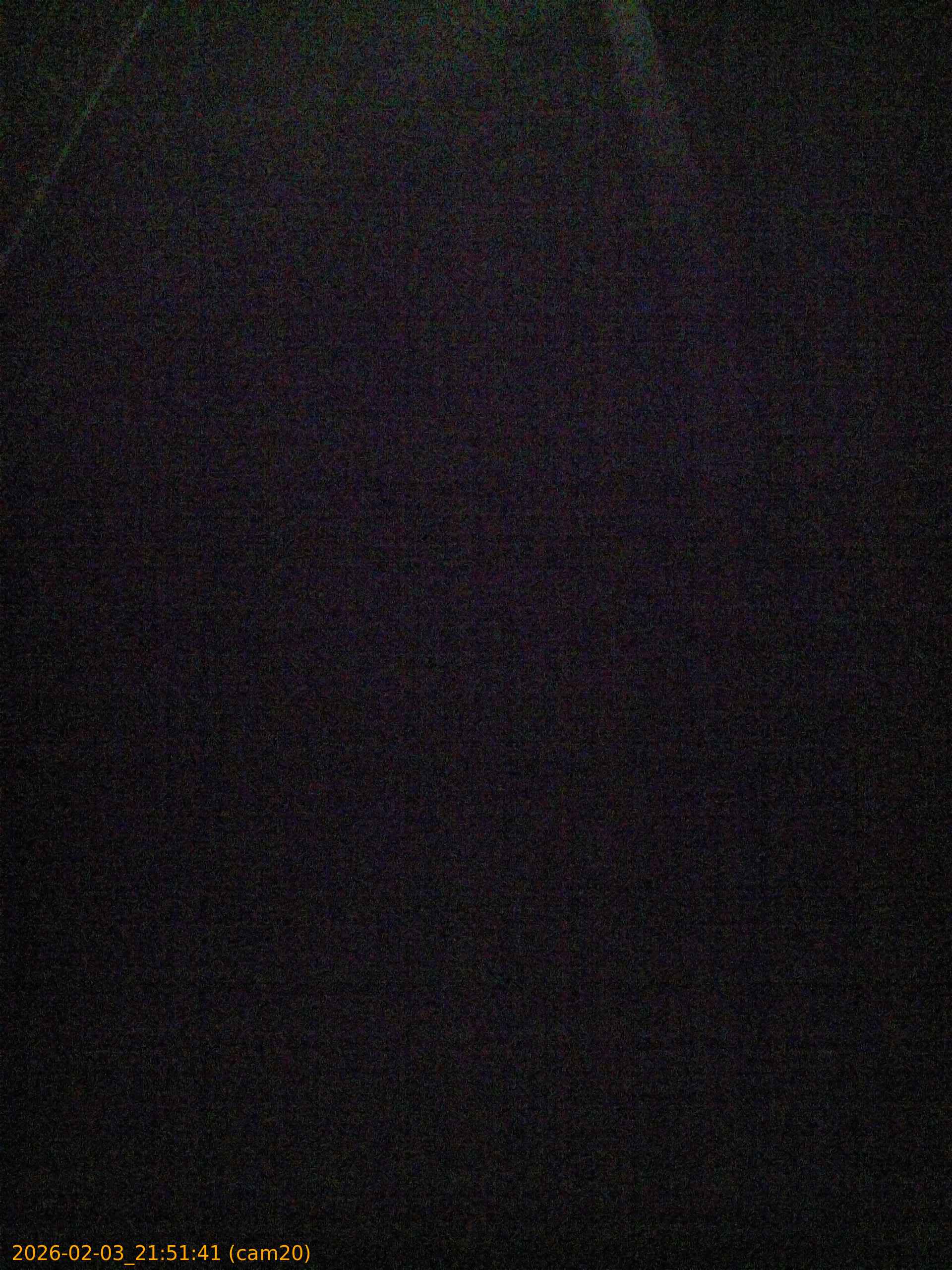 thumbnail_20260203215141