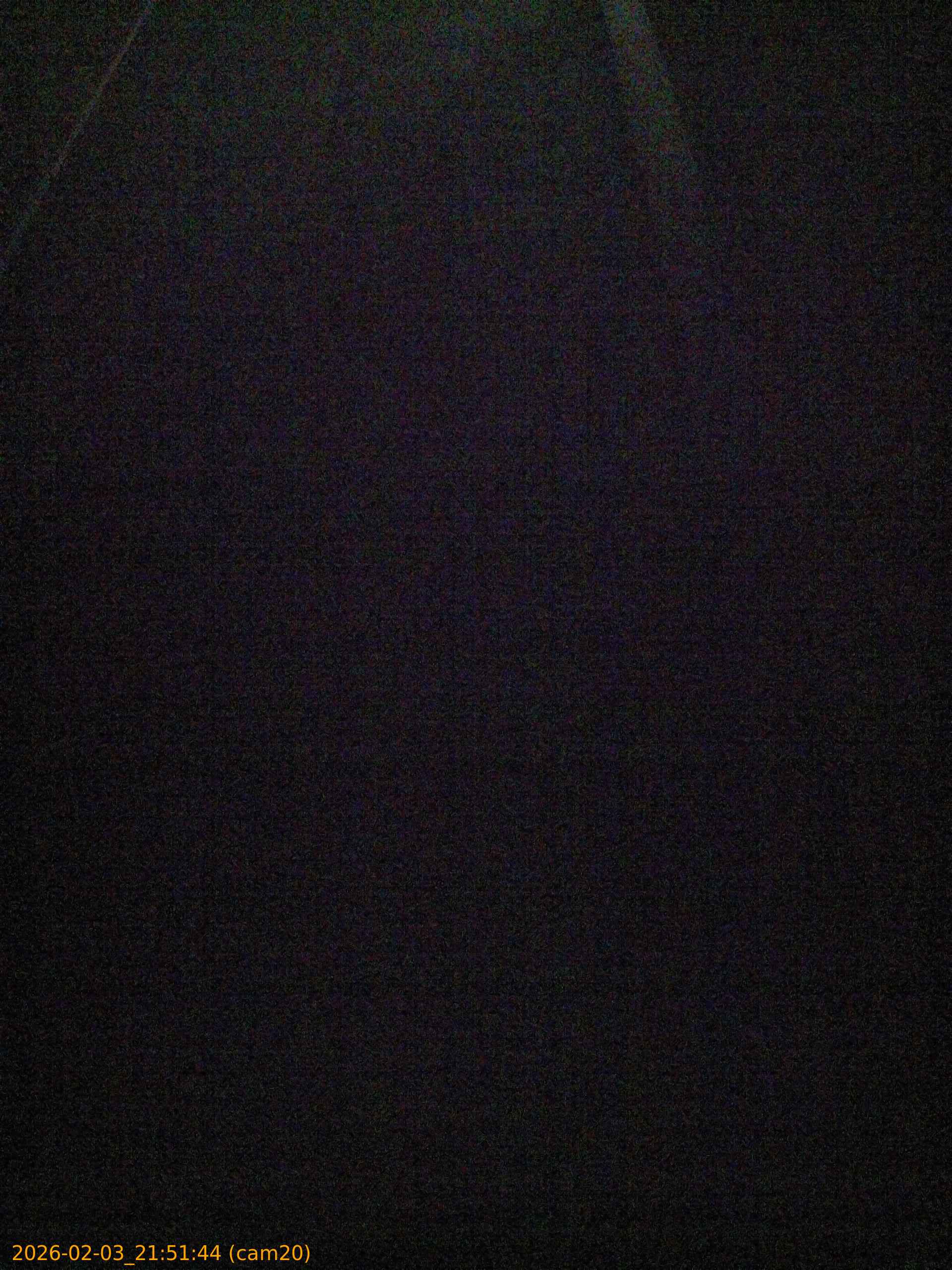 thumbnail_20260203215143