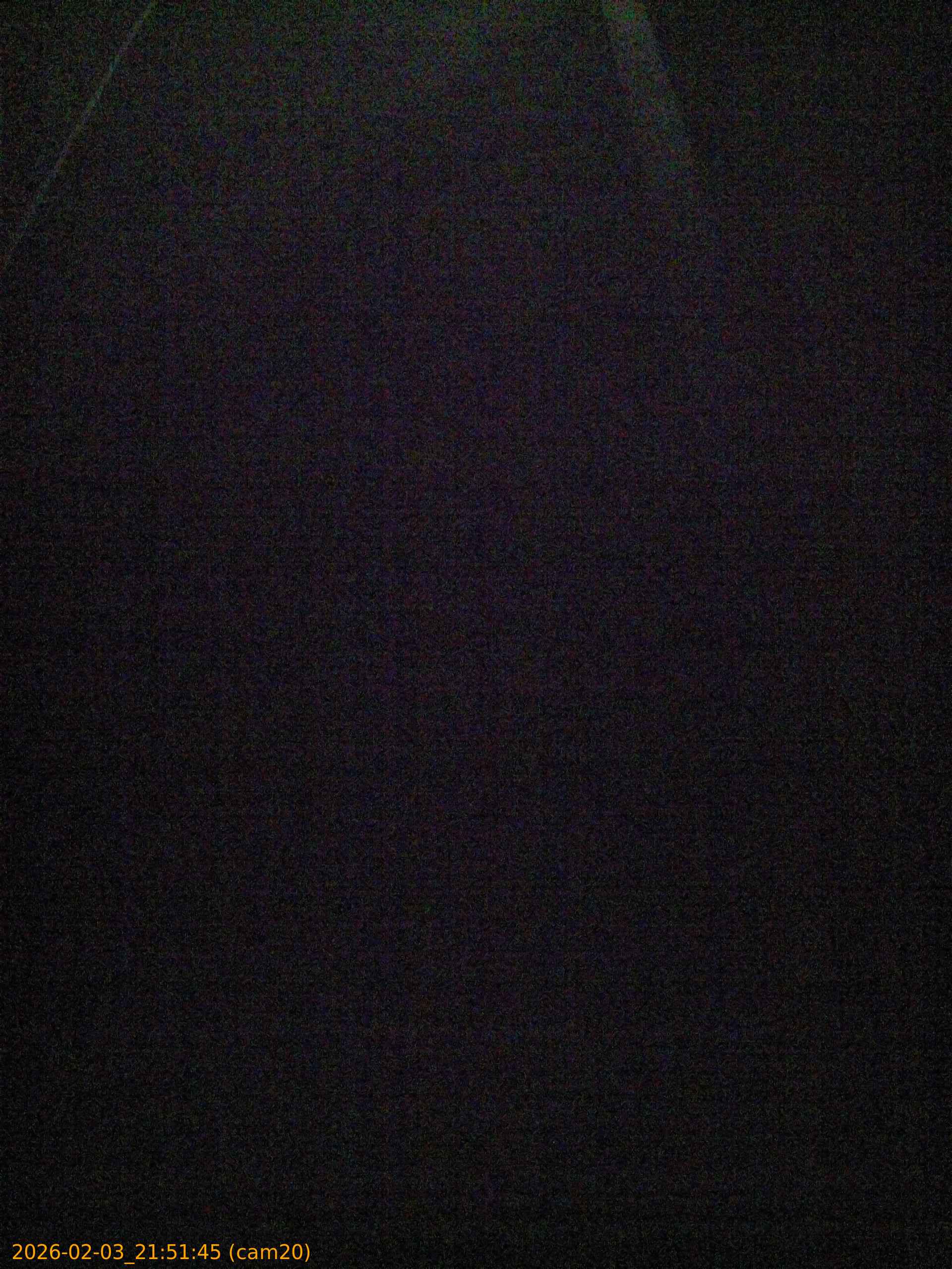 thumbnail_20260203215145