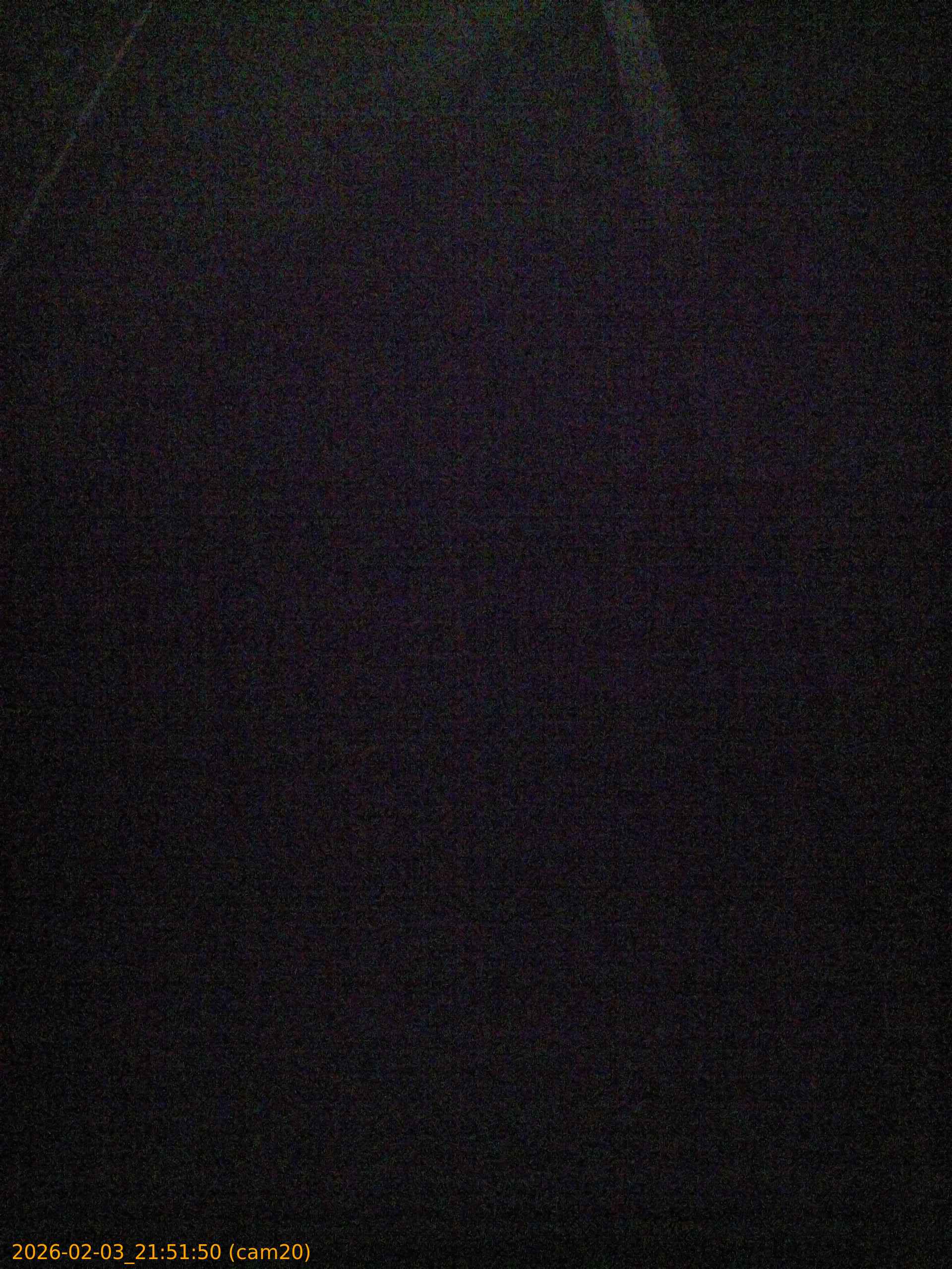 thumbnail_20260203215150