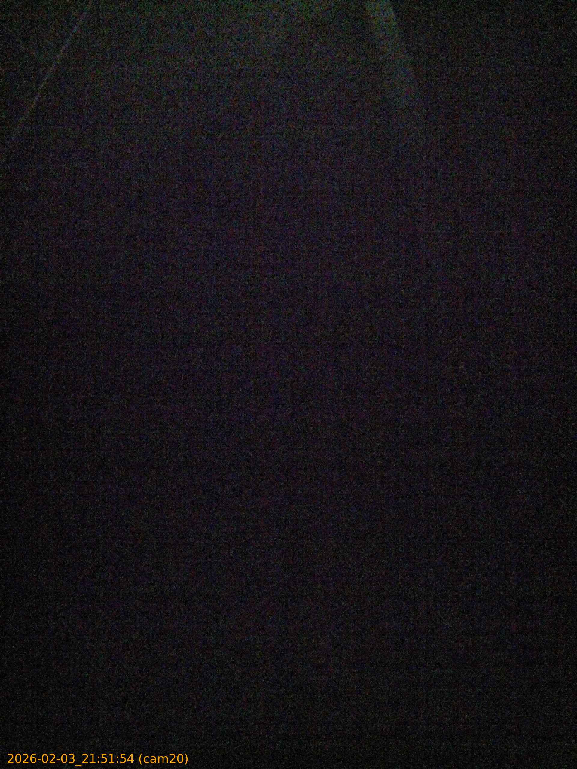 thumbnail_20260203215154