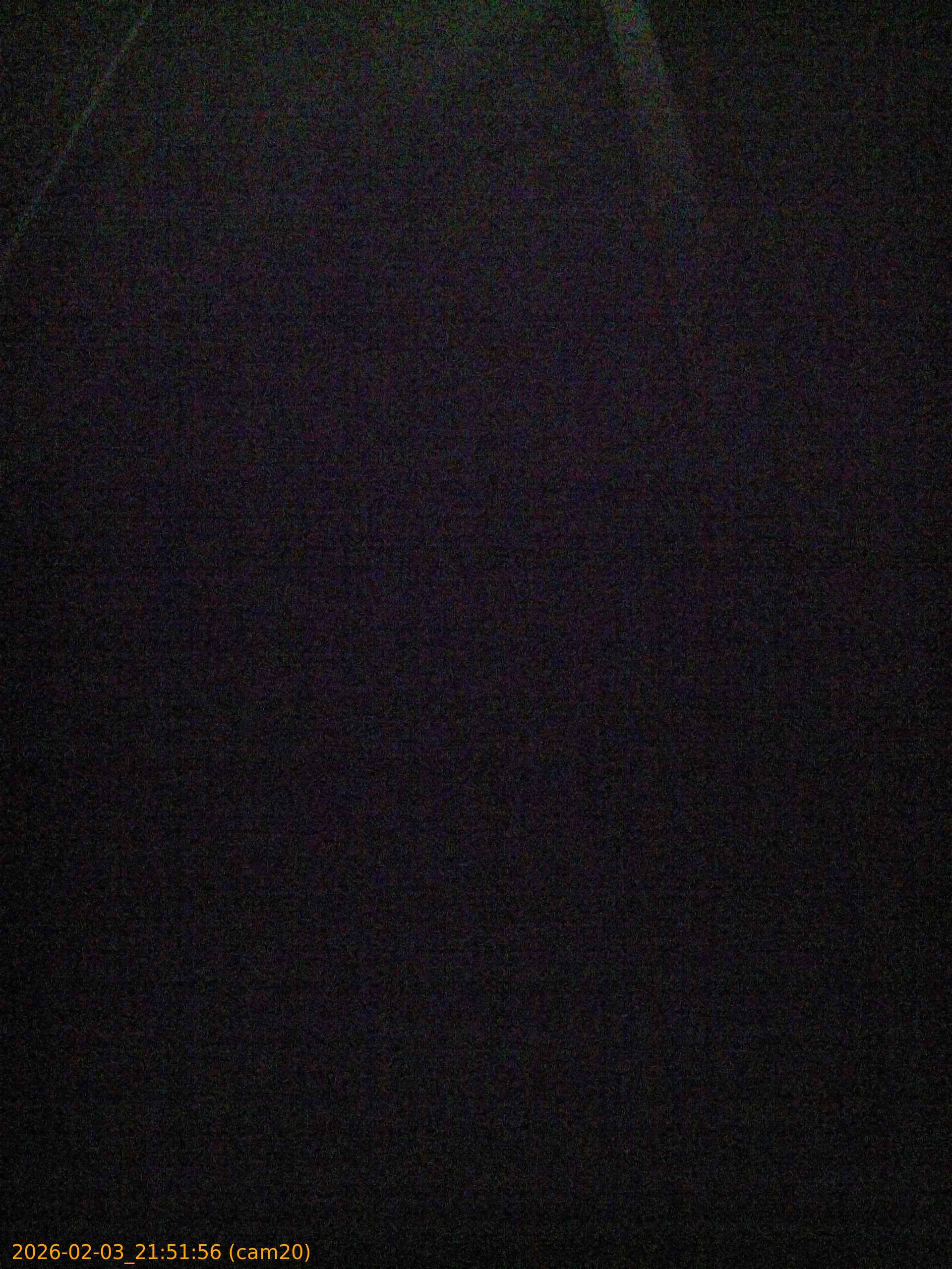 thumbnail_20260203215155