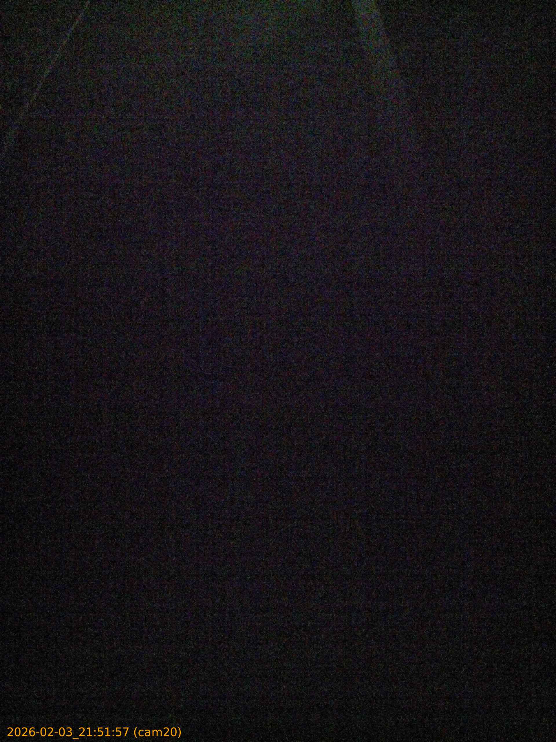 thumbnail_20260203215157