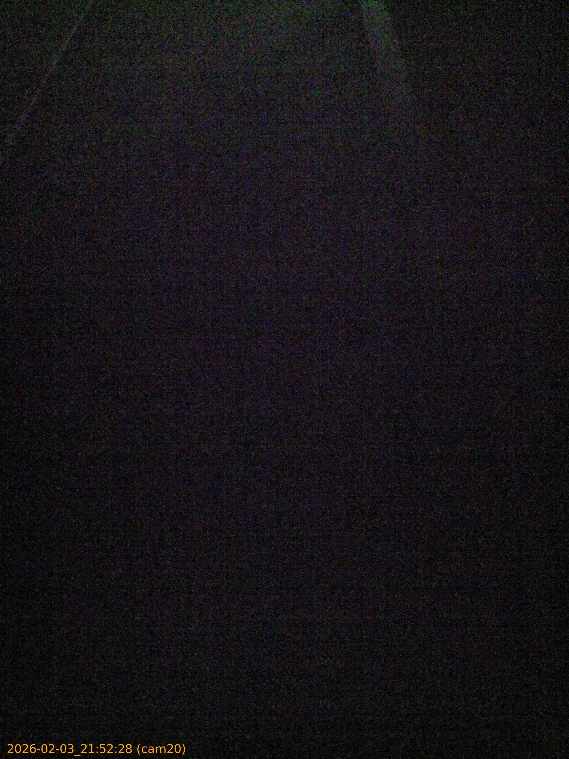 20260203215228