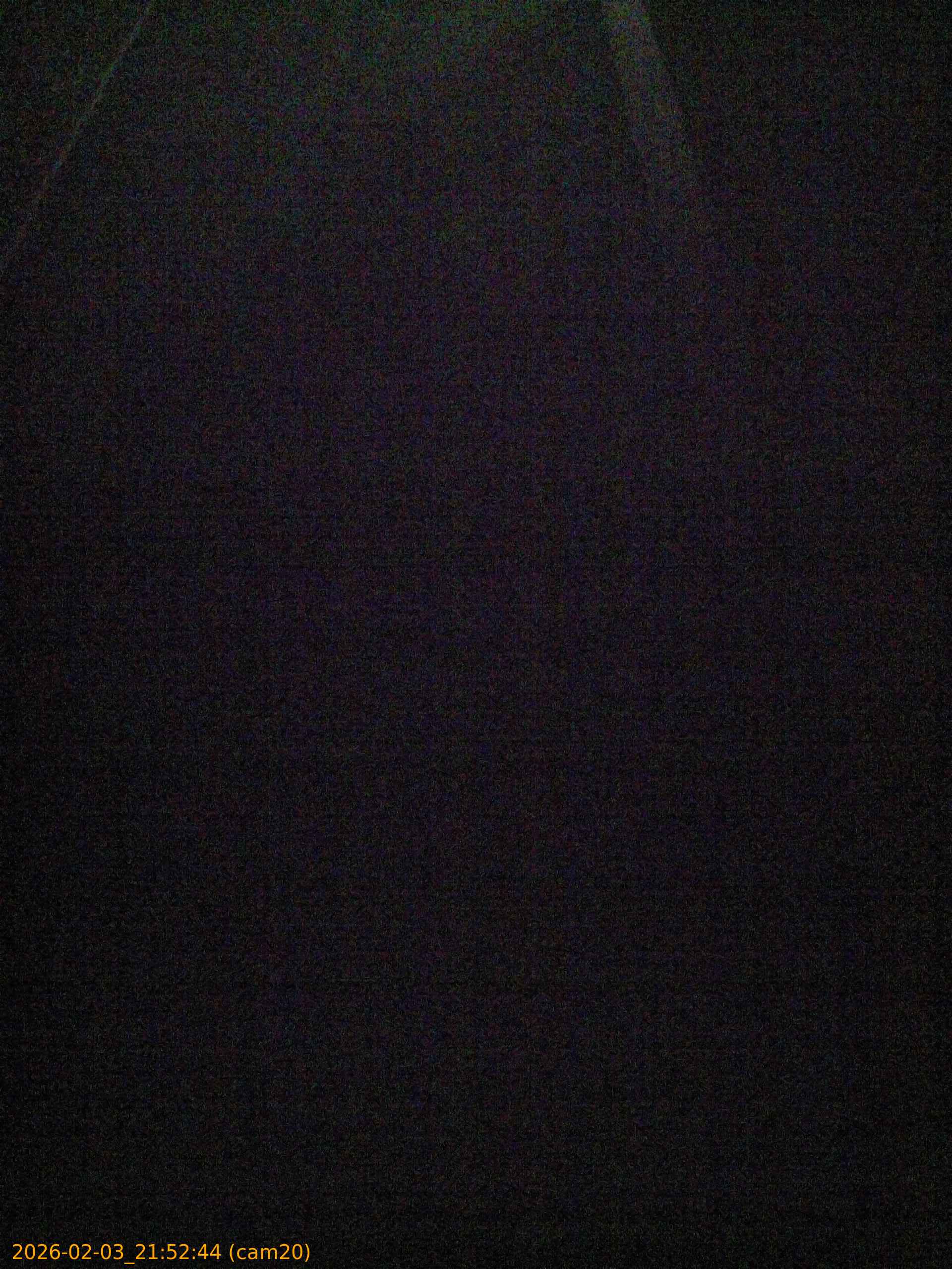 20260203215244