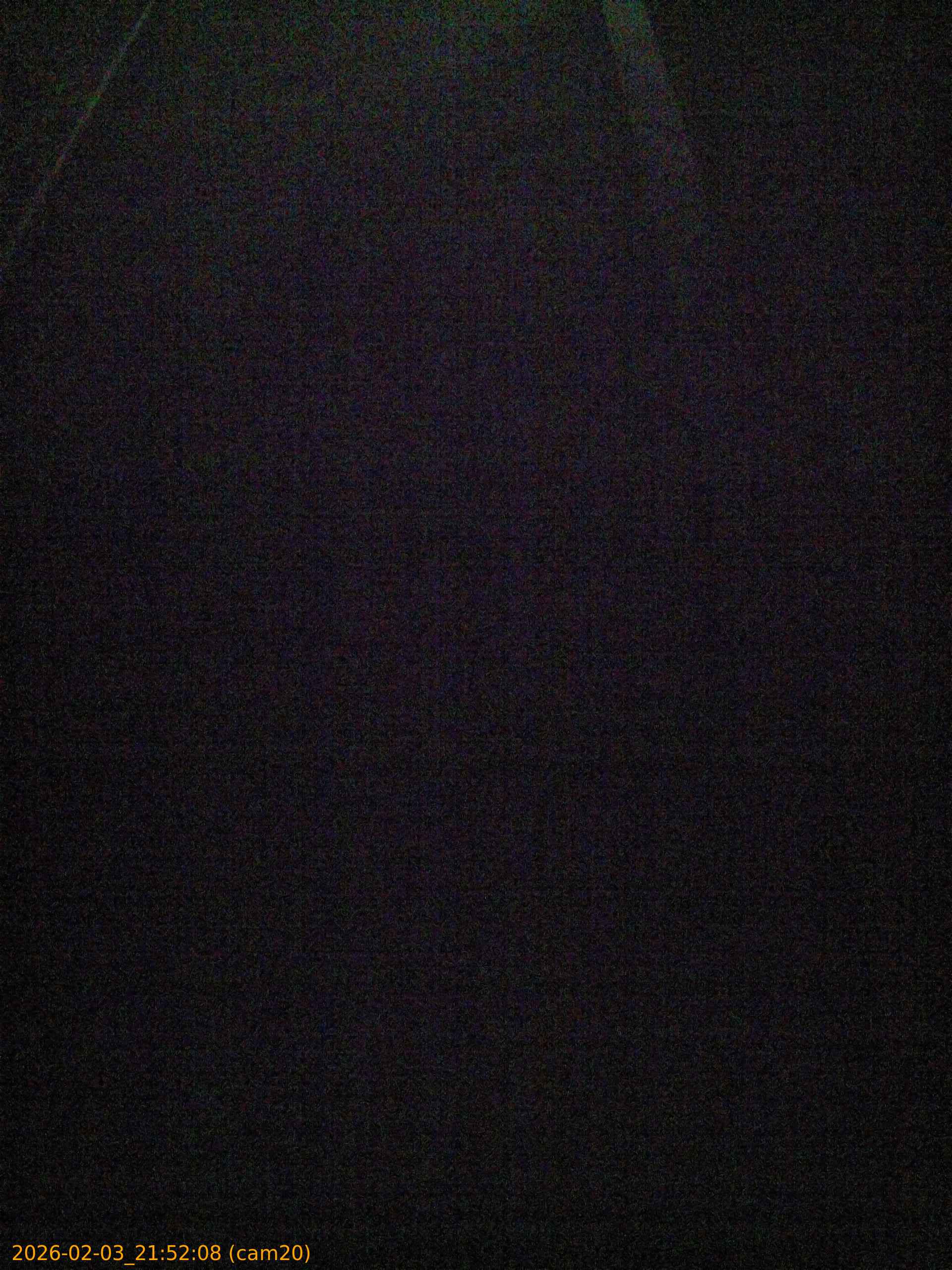 thumbnail_20260203215208