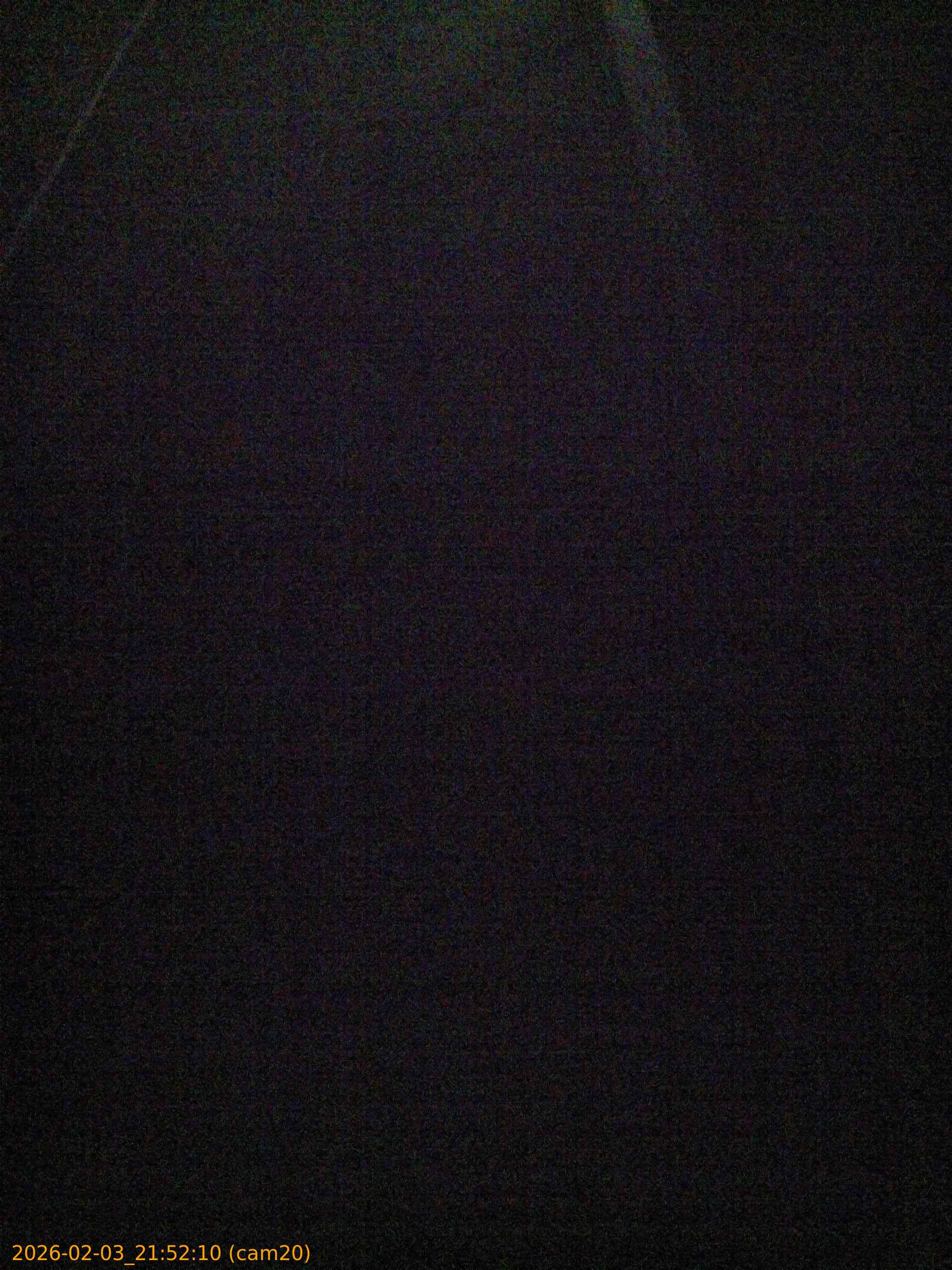 thumbnail_20260203215210