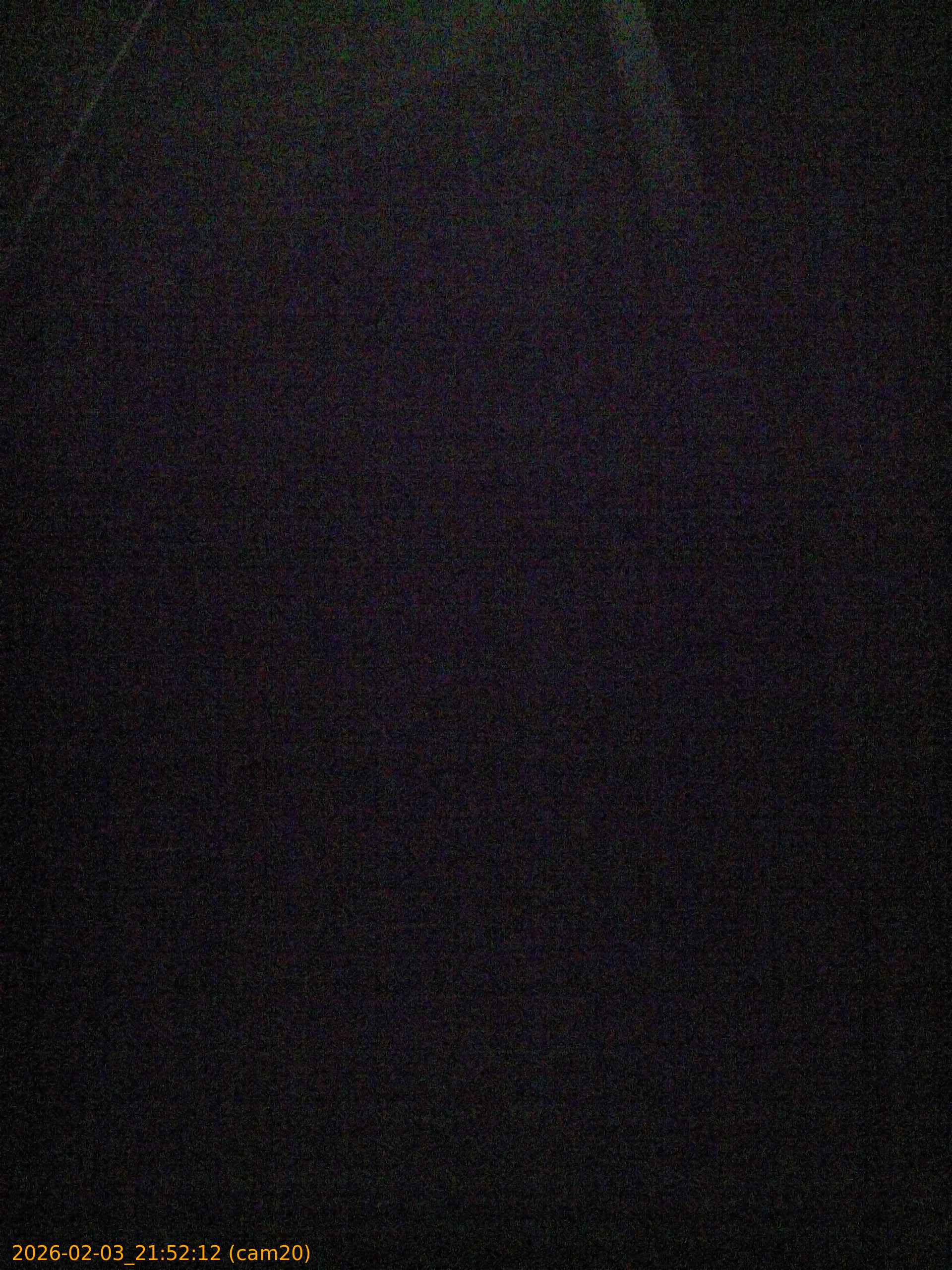 thumbnail_20260203215212