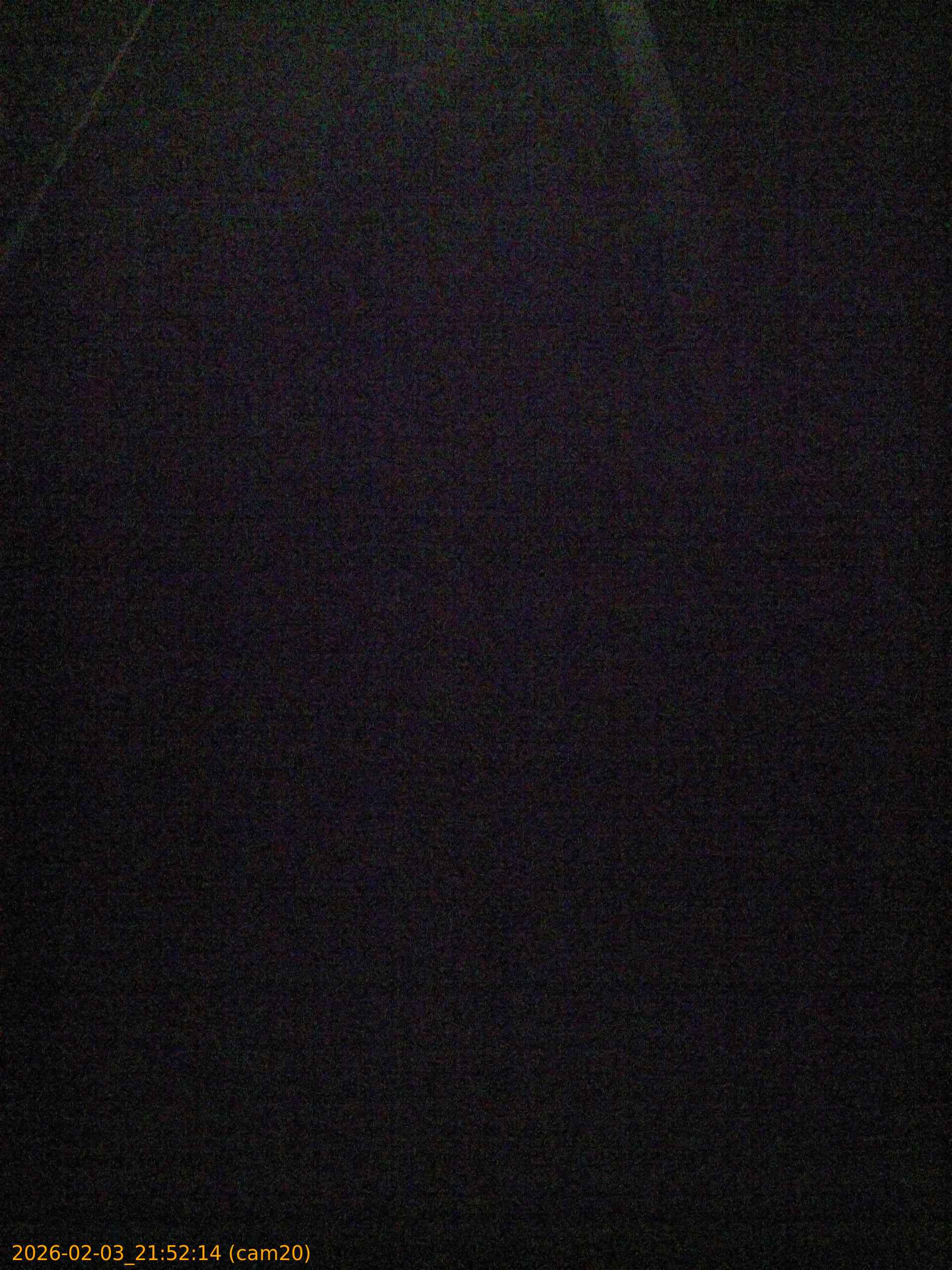 thumbnail_20260203215214