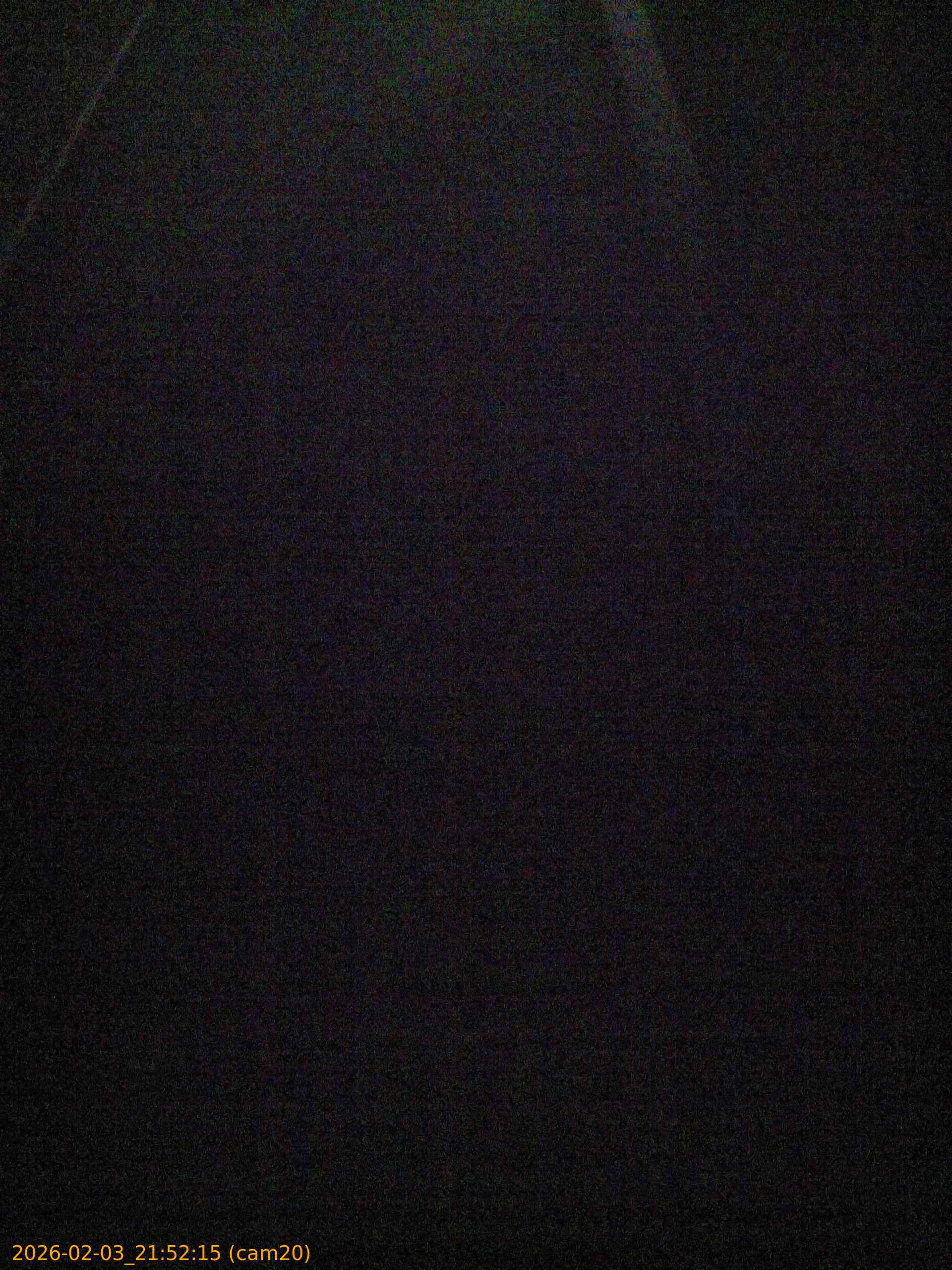 thumbnail_20260203215215