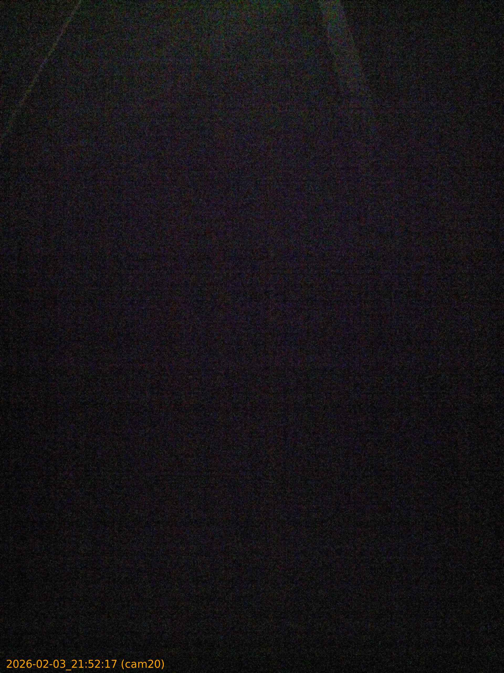 thumbnail_20260203215217