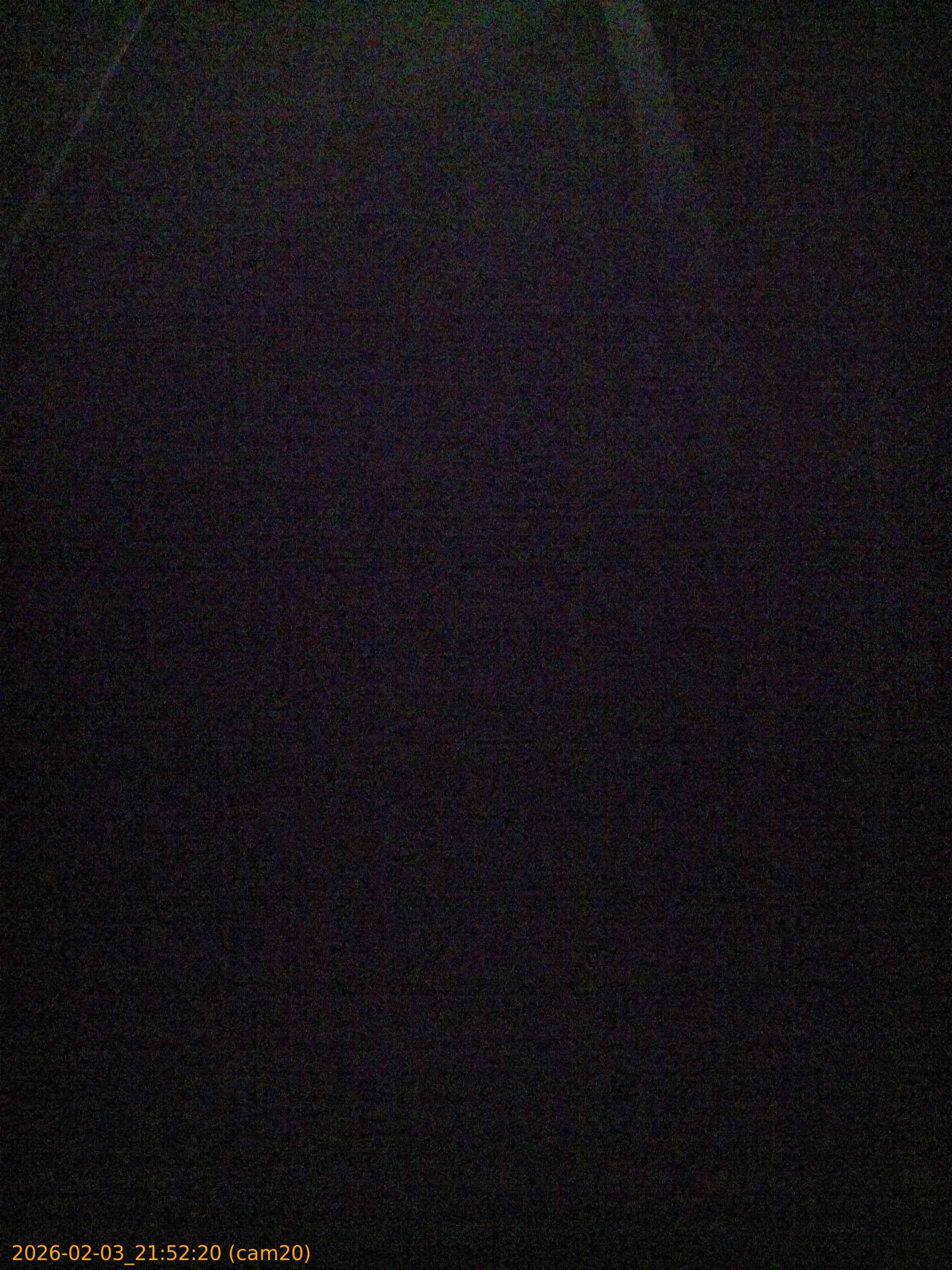 thumbnail_20260203215220