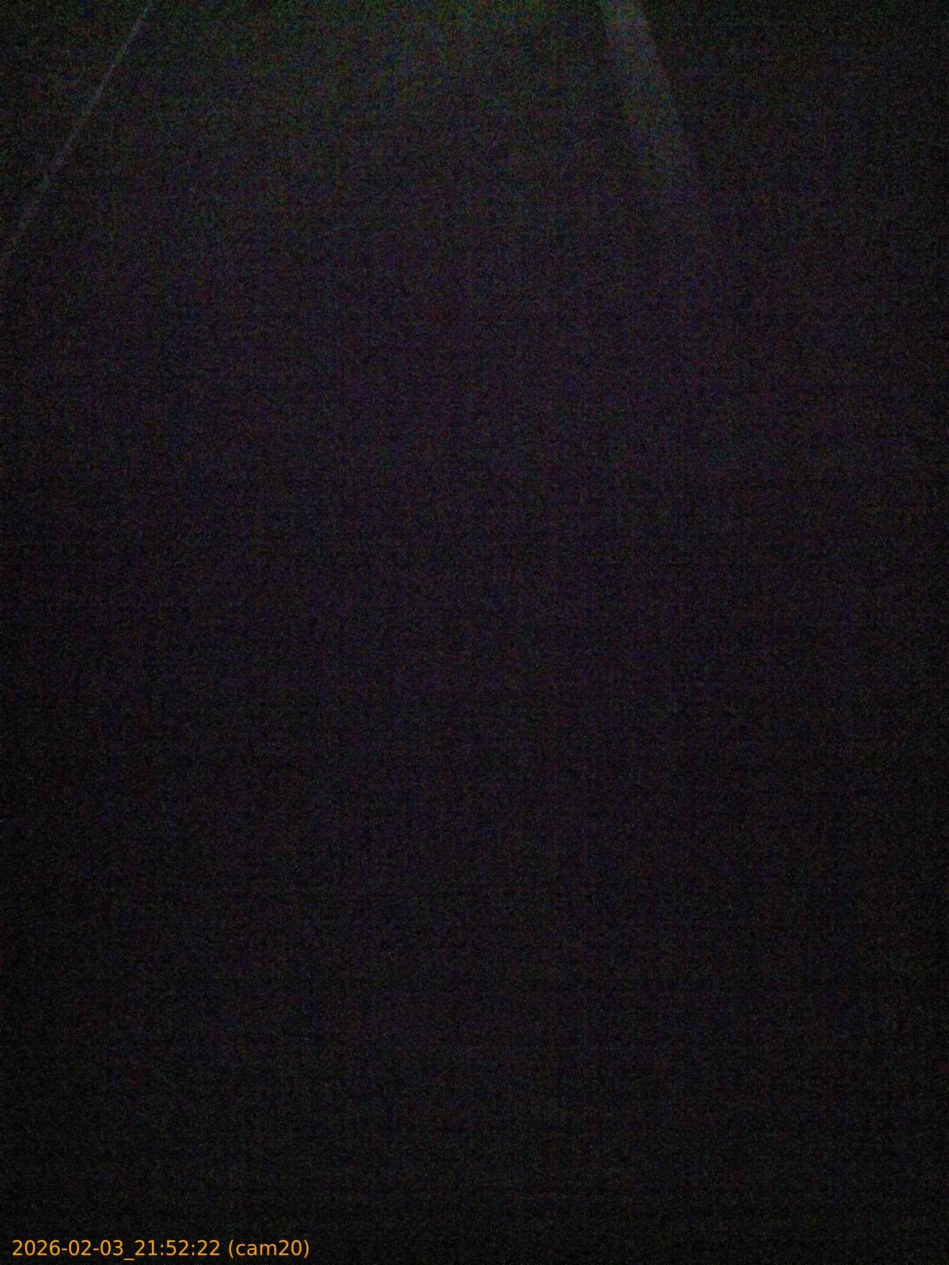 thumbnail_20260203215222