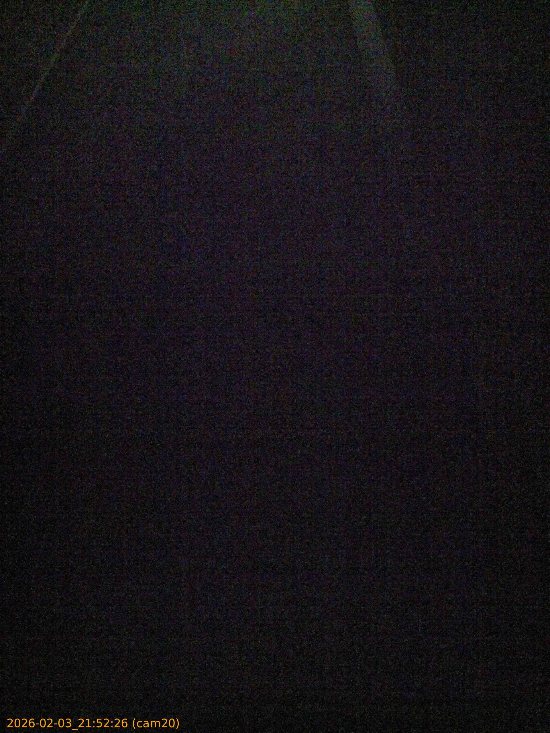 thumbnail_20260203215226