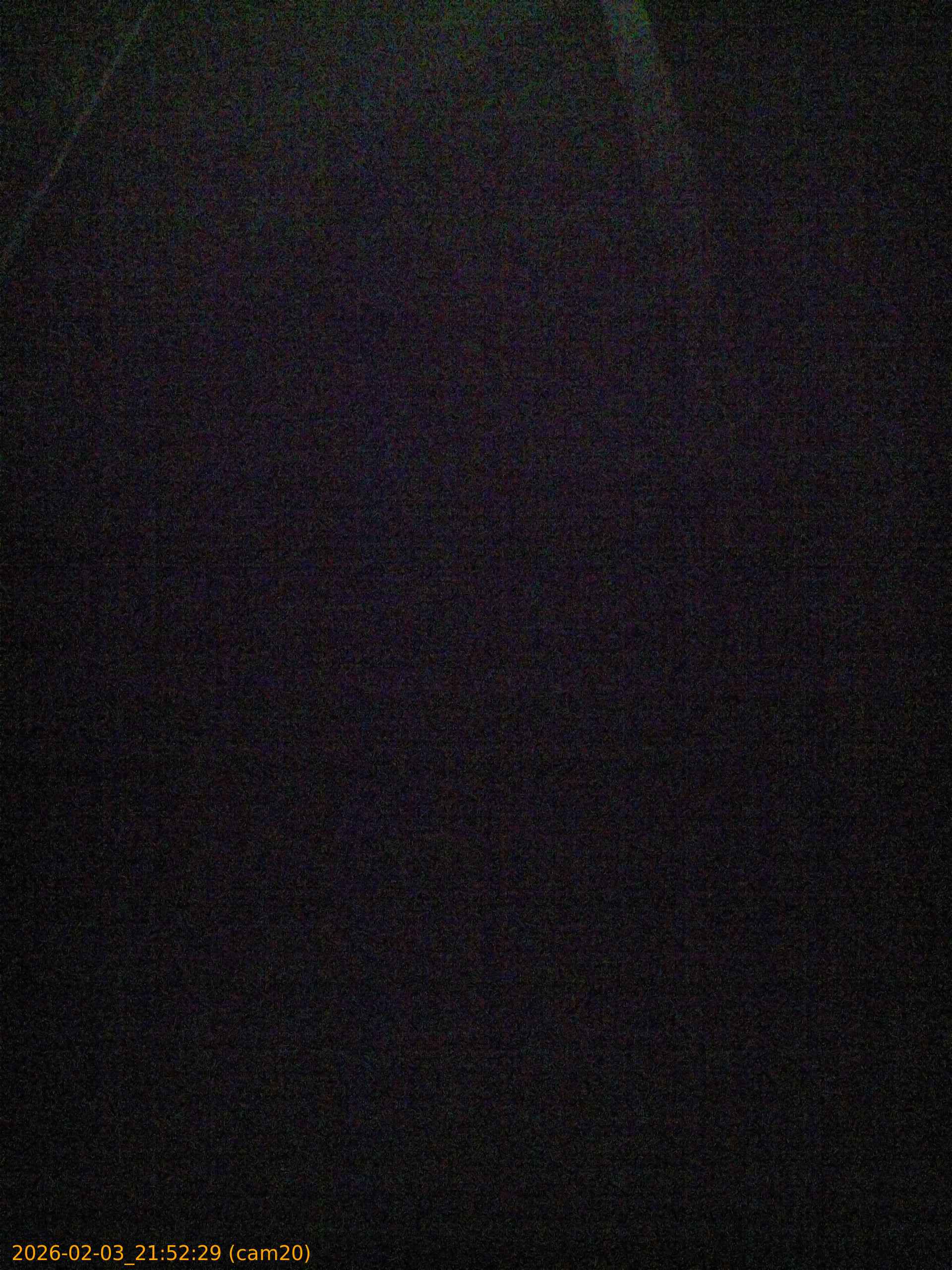 thumbnail_20260203215229