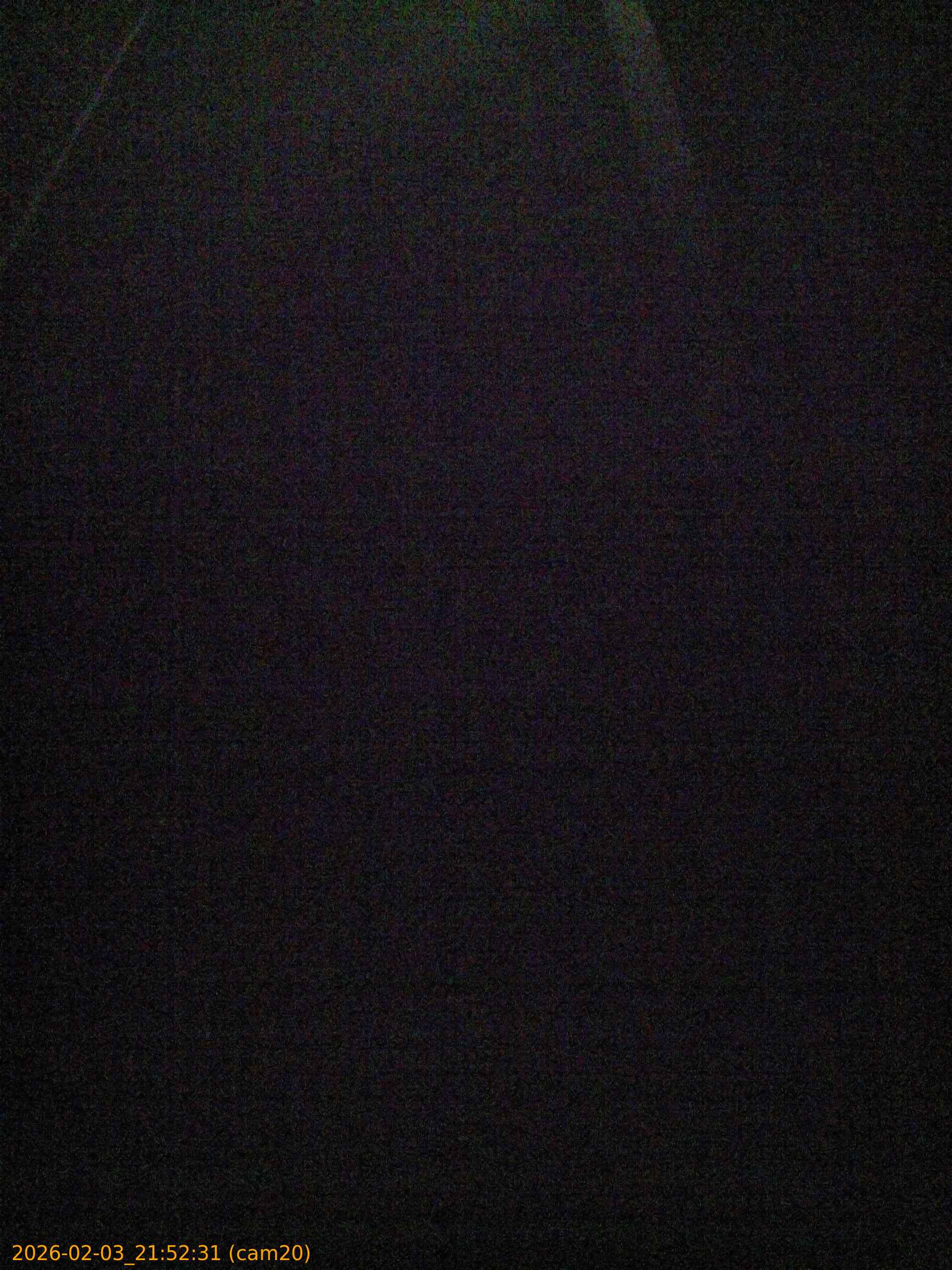 thumbnail_20260203215231