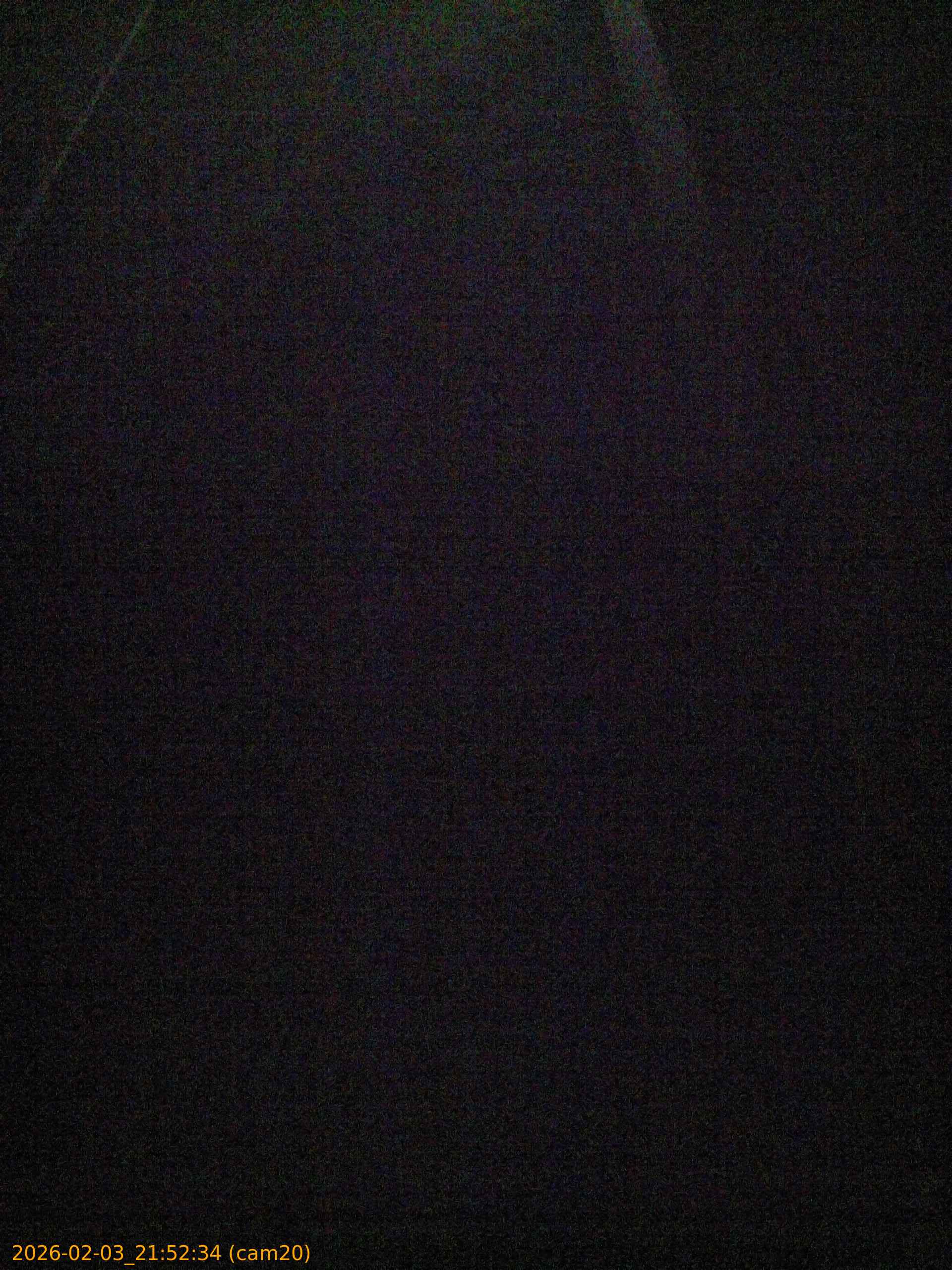 thumbnail_20260203215233