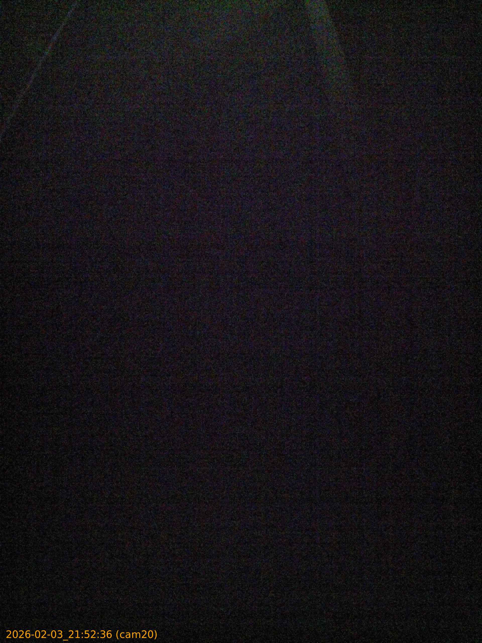 thumbnail_20260203215236