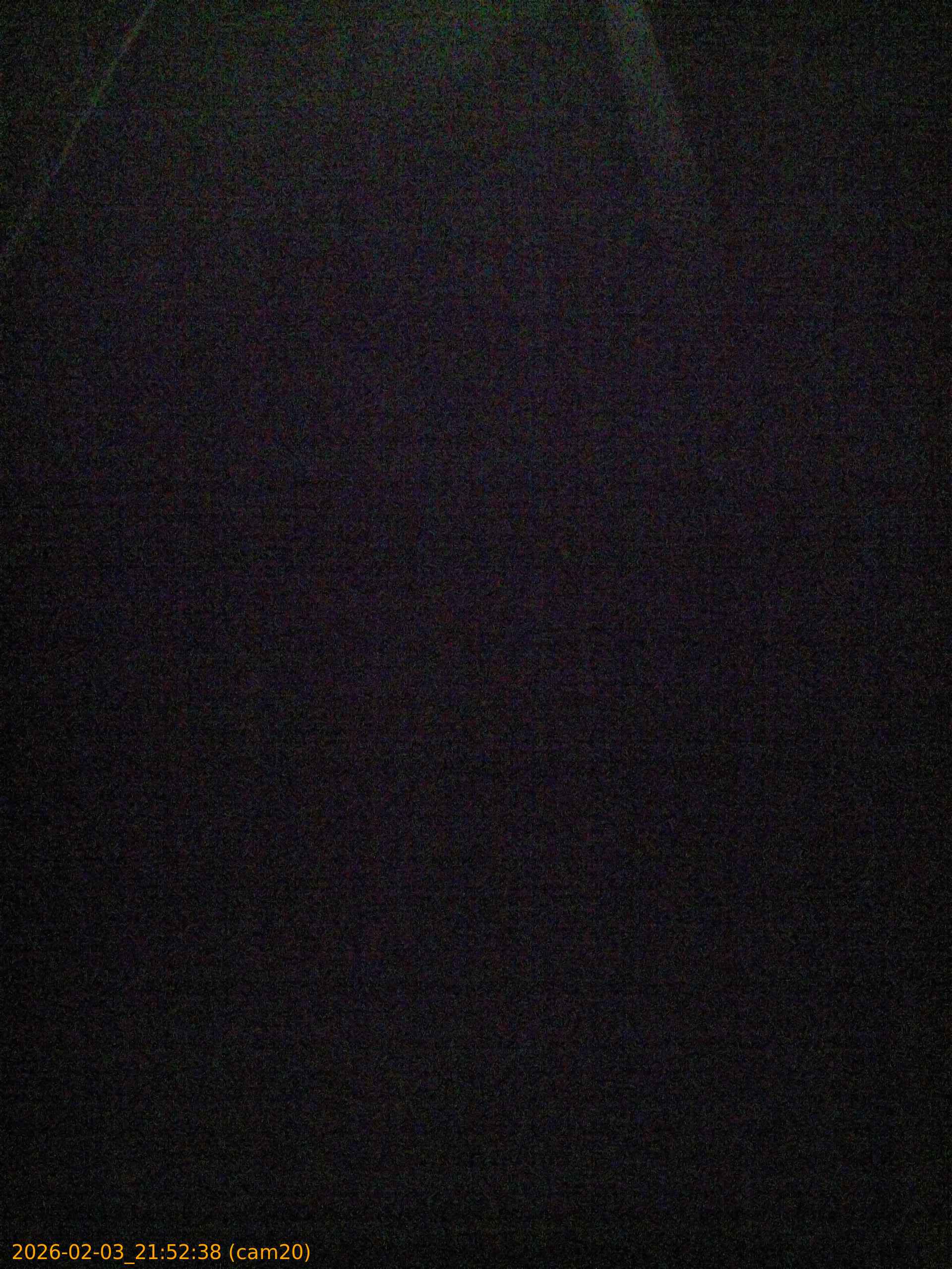 thumbnail_20260203215238