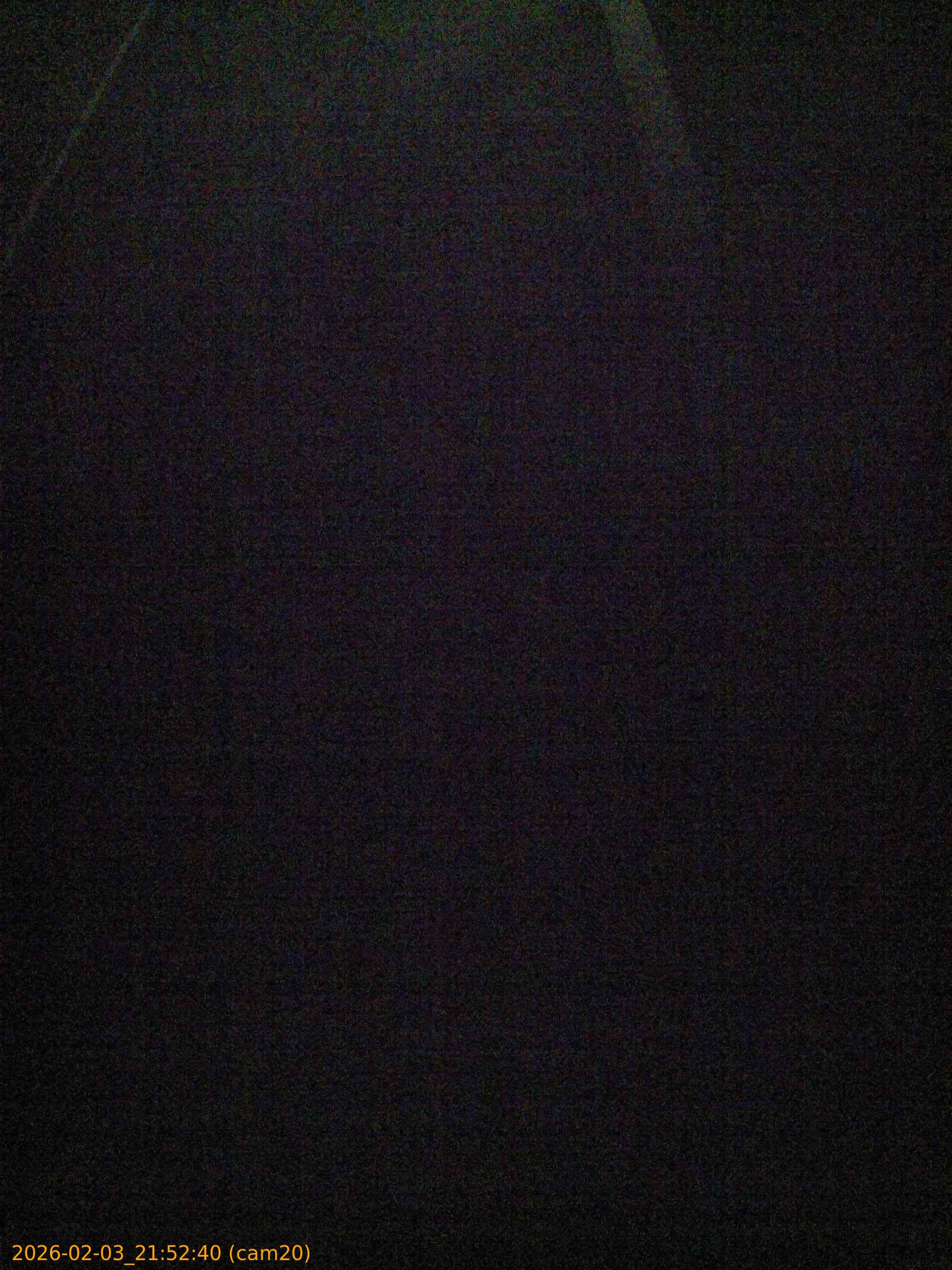 thumbnail_20260203215240