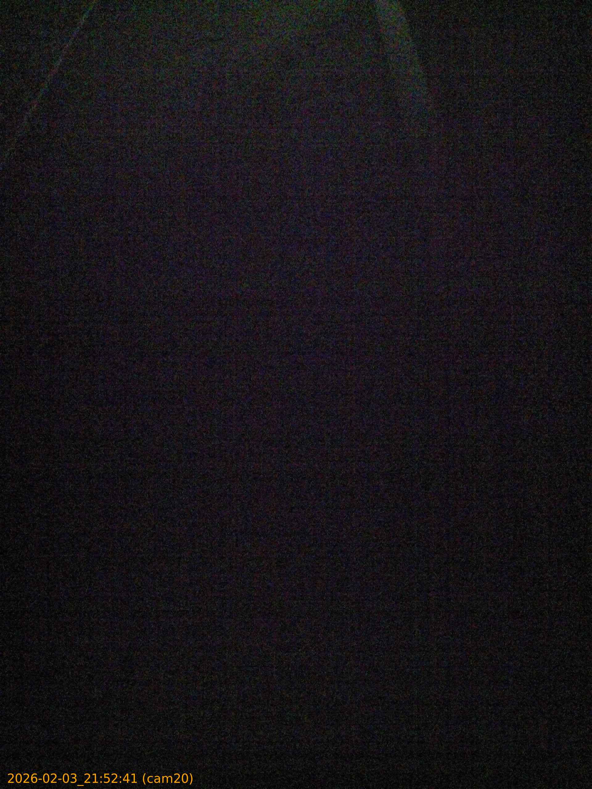 thumbnail_20260203215241