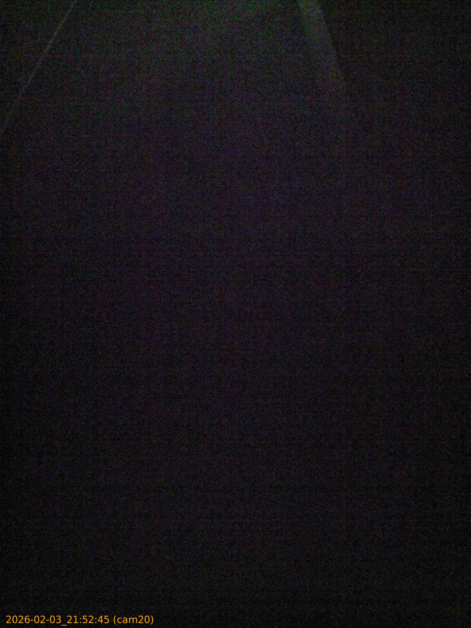 thumbnail_20260203215245