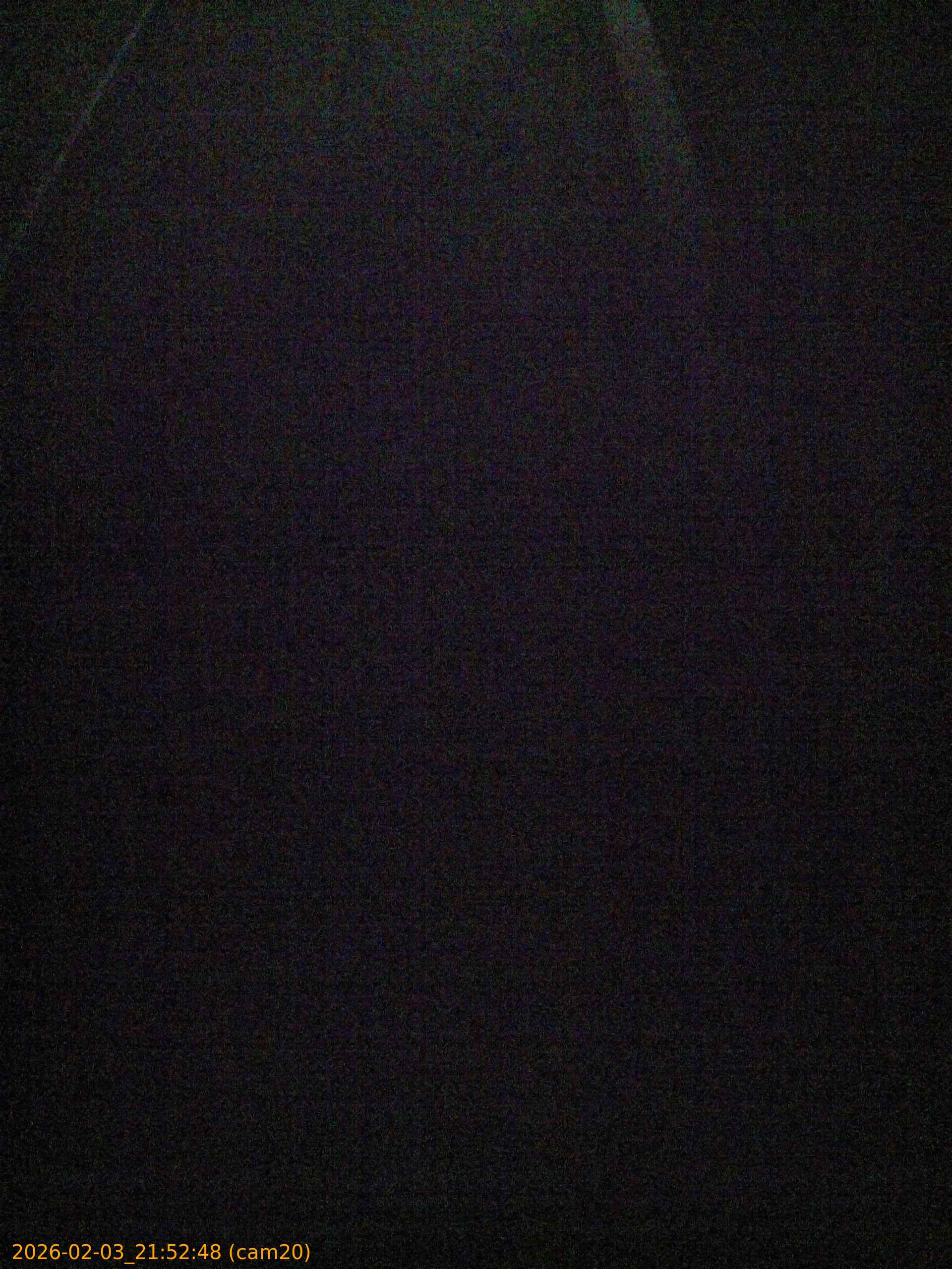 thumbnail_20260203215248