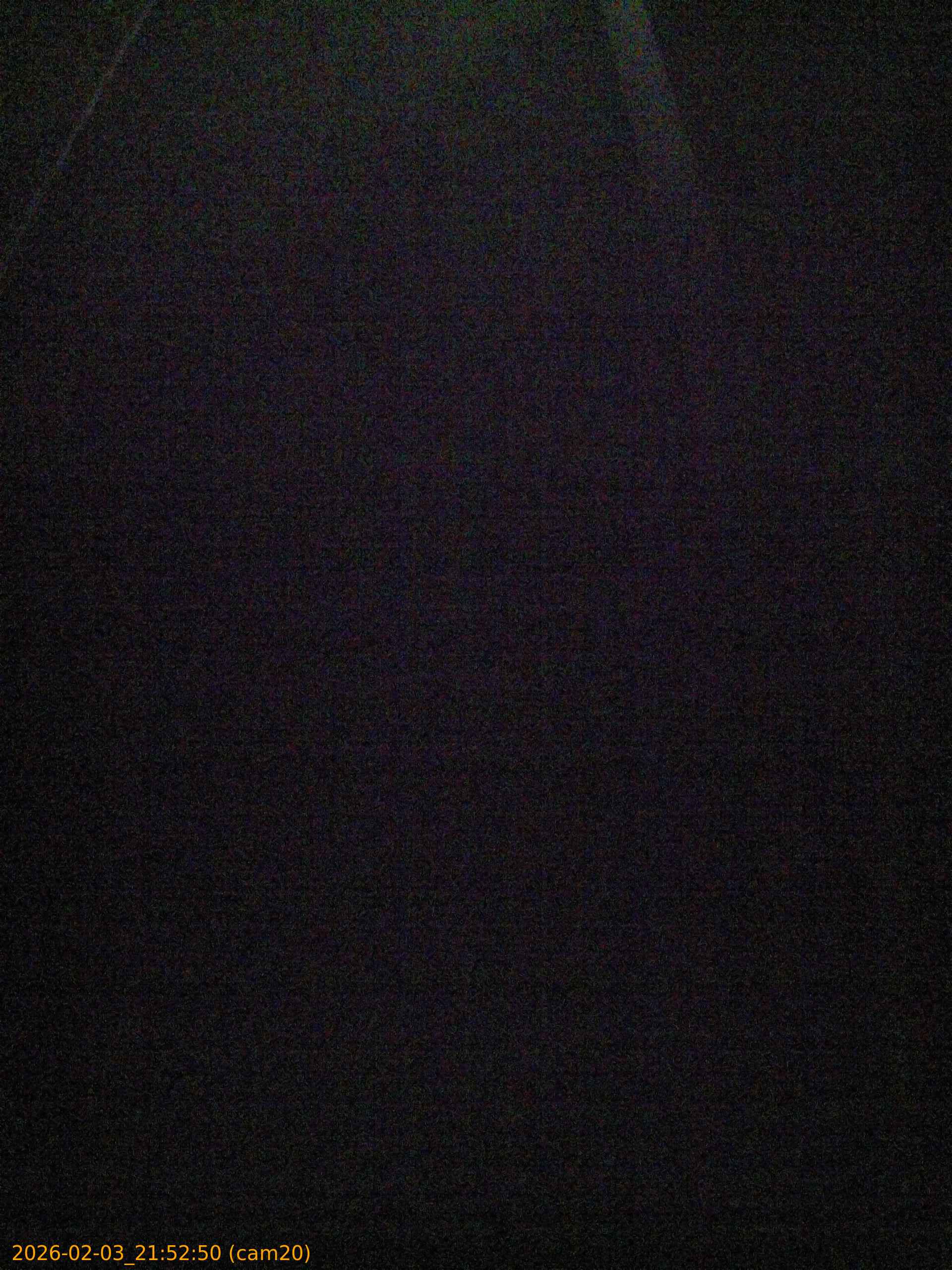 thumbnail_20260203215250