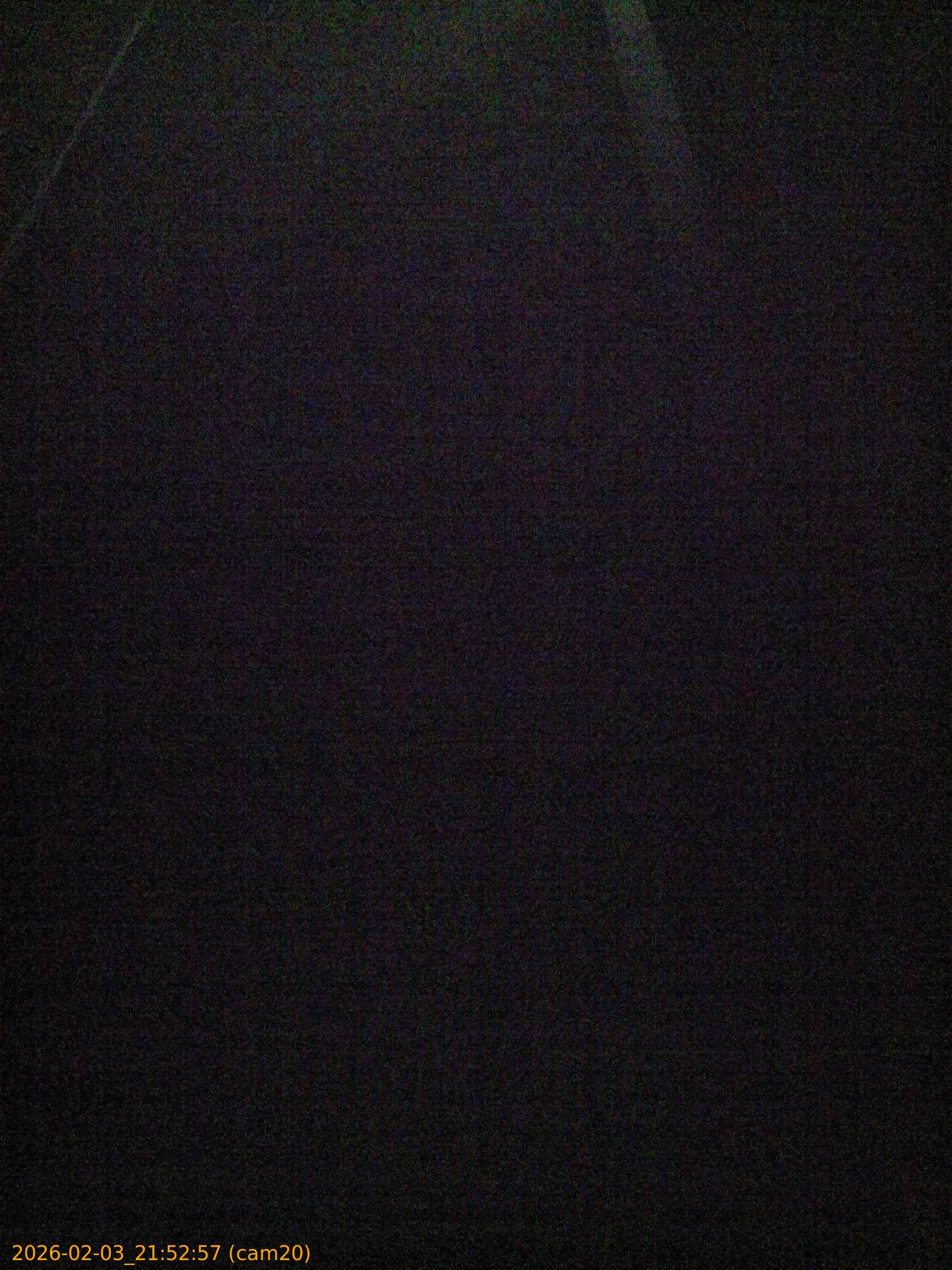 thumbnail_20260203215257