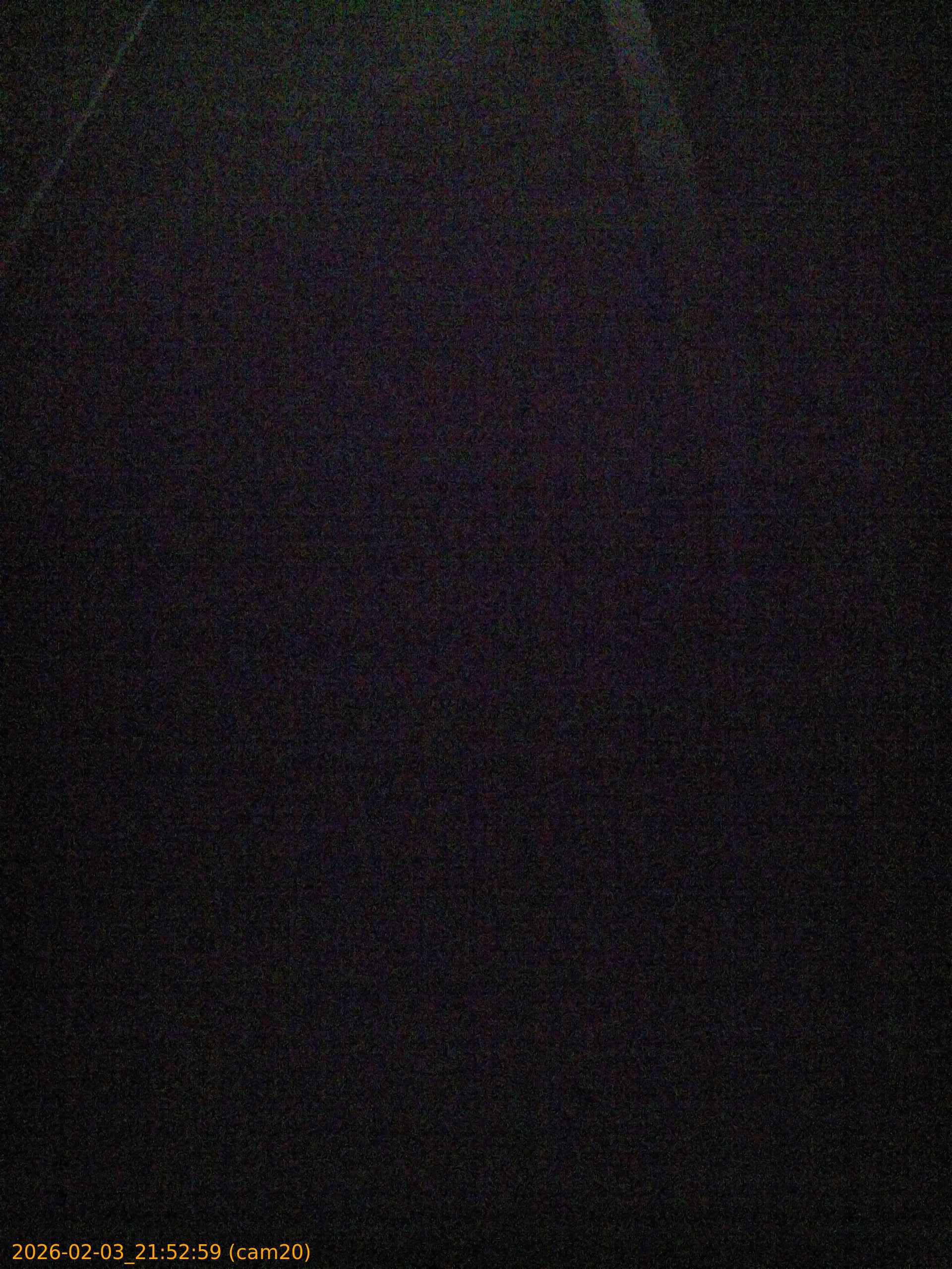 thumbnail_20260203215259