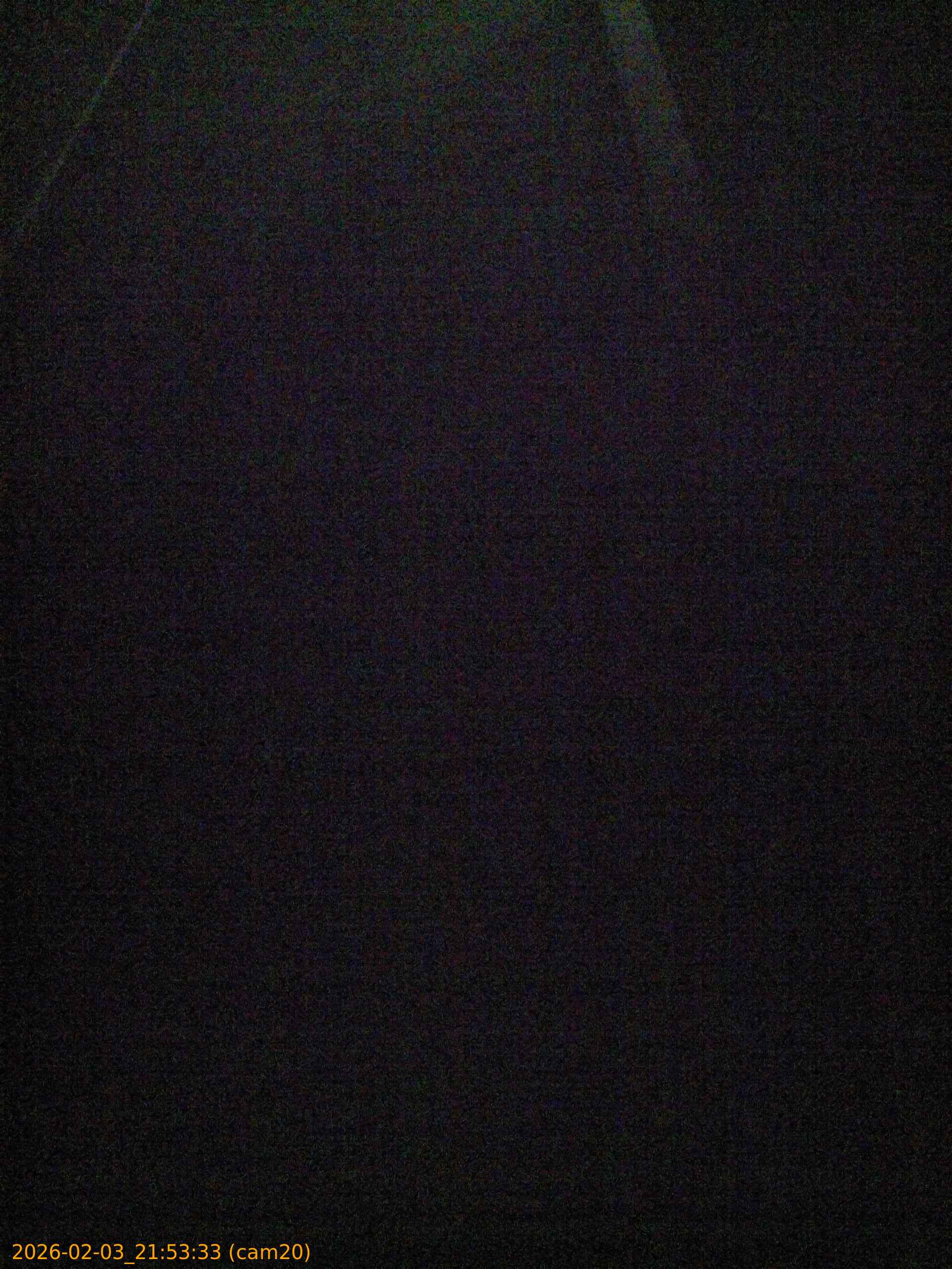 20260203215333